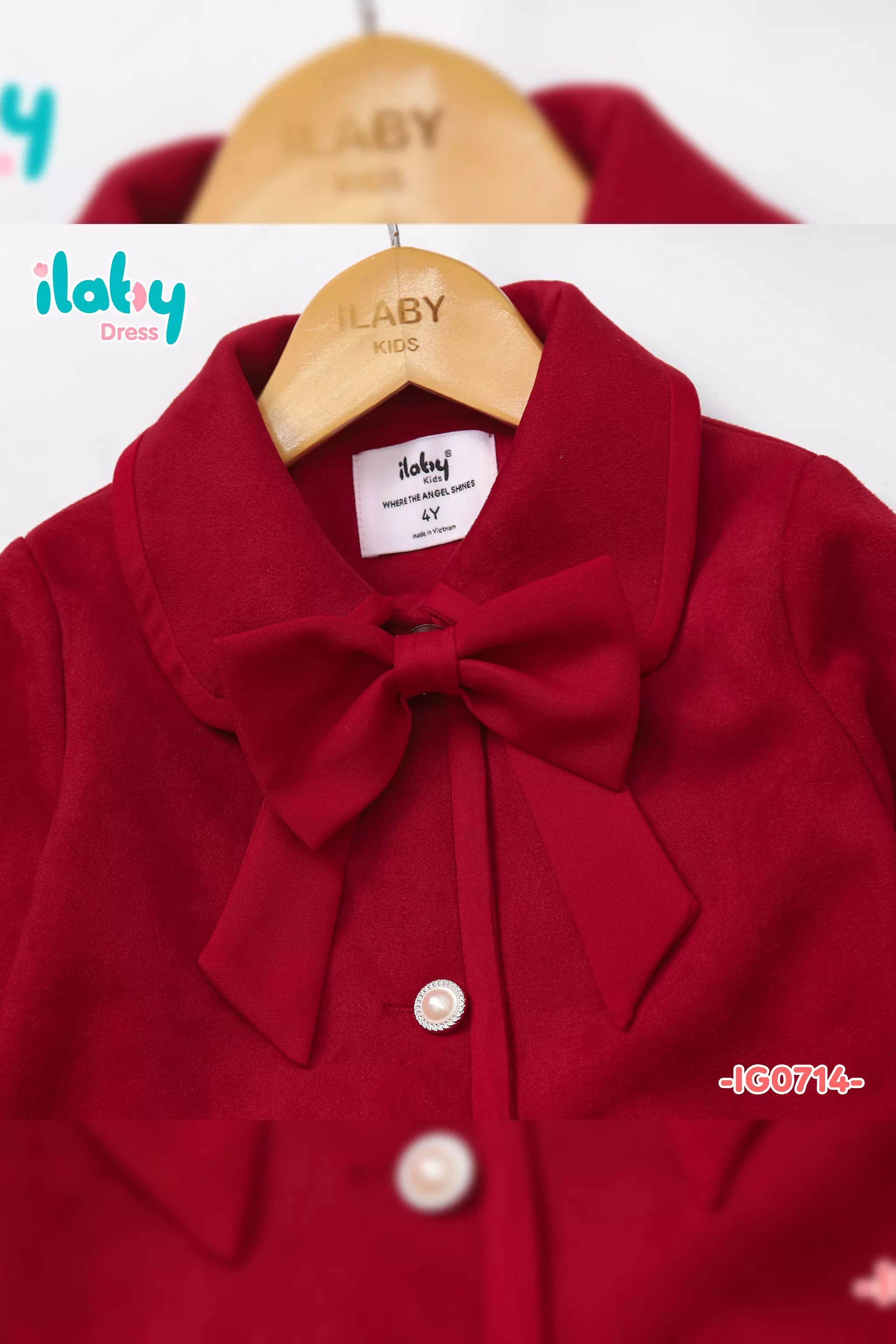 Áo da lộn phối viền_thumbnail_1