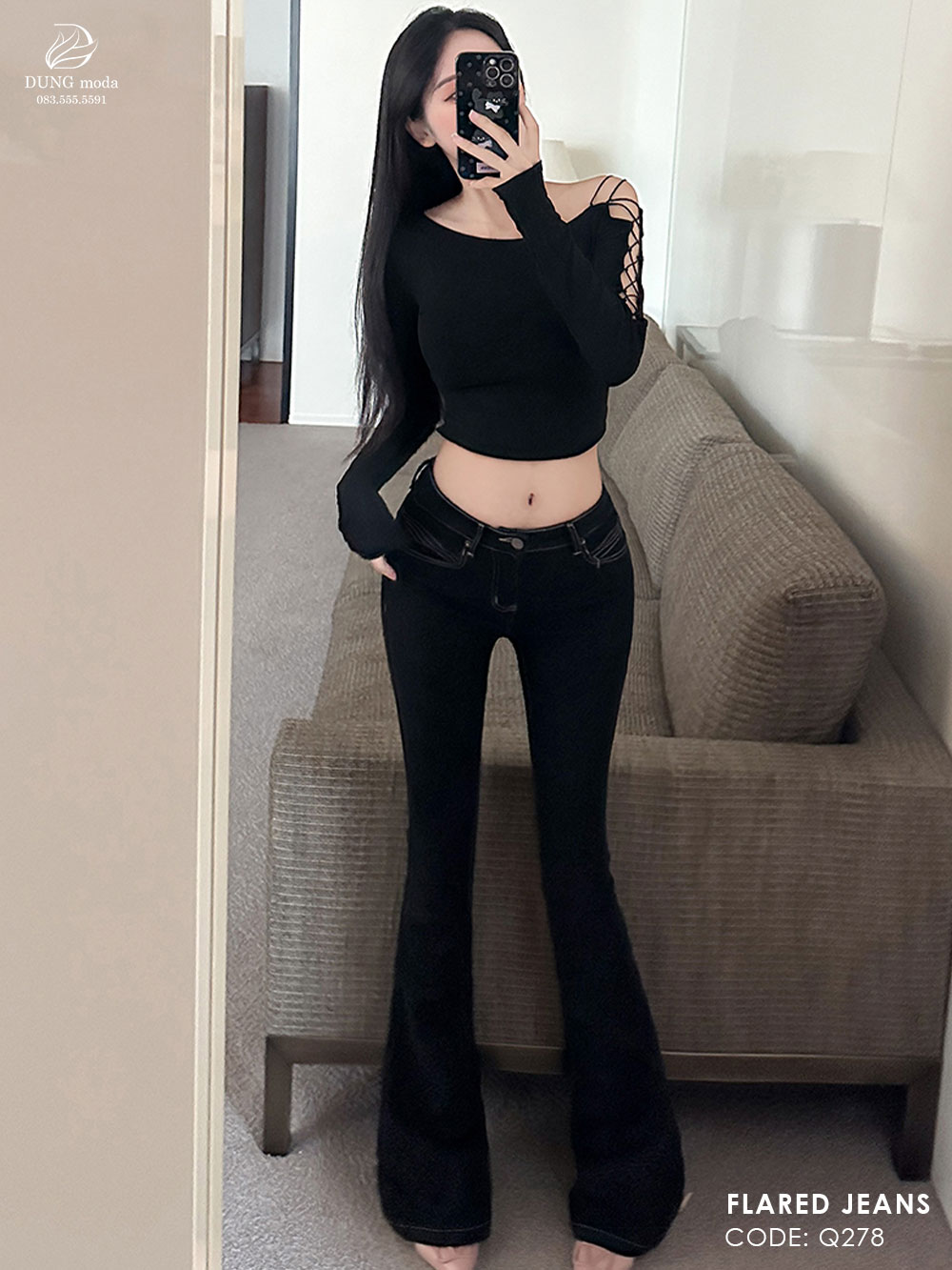 Quần Jean Q278 7143_thumbnail_0