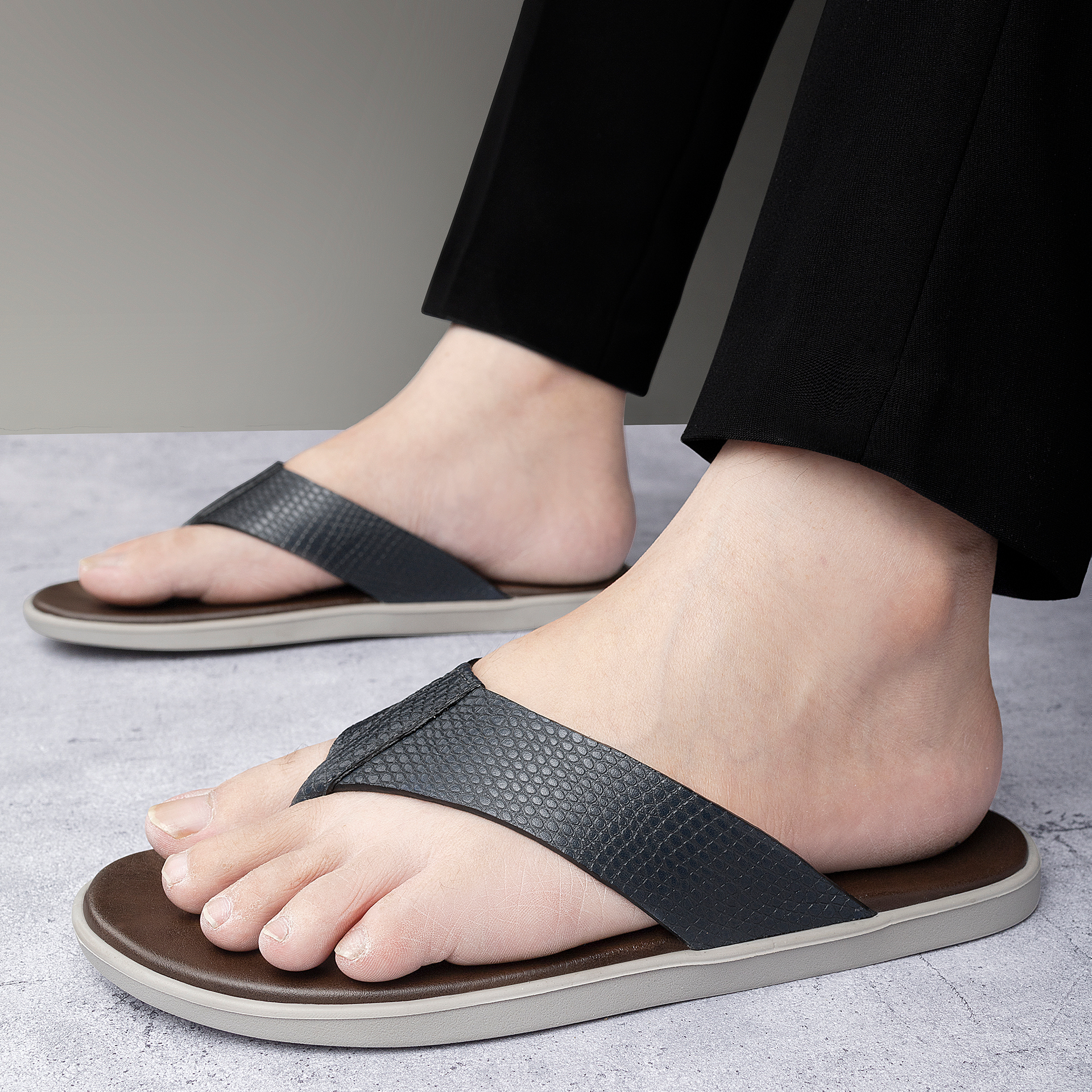 Dép Xỏ Ngón Nam TM-DL95_thumbnail_3