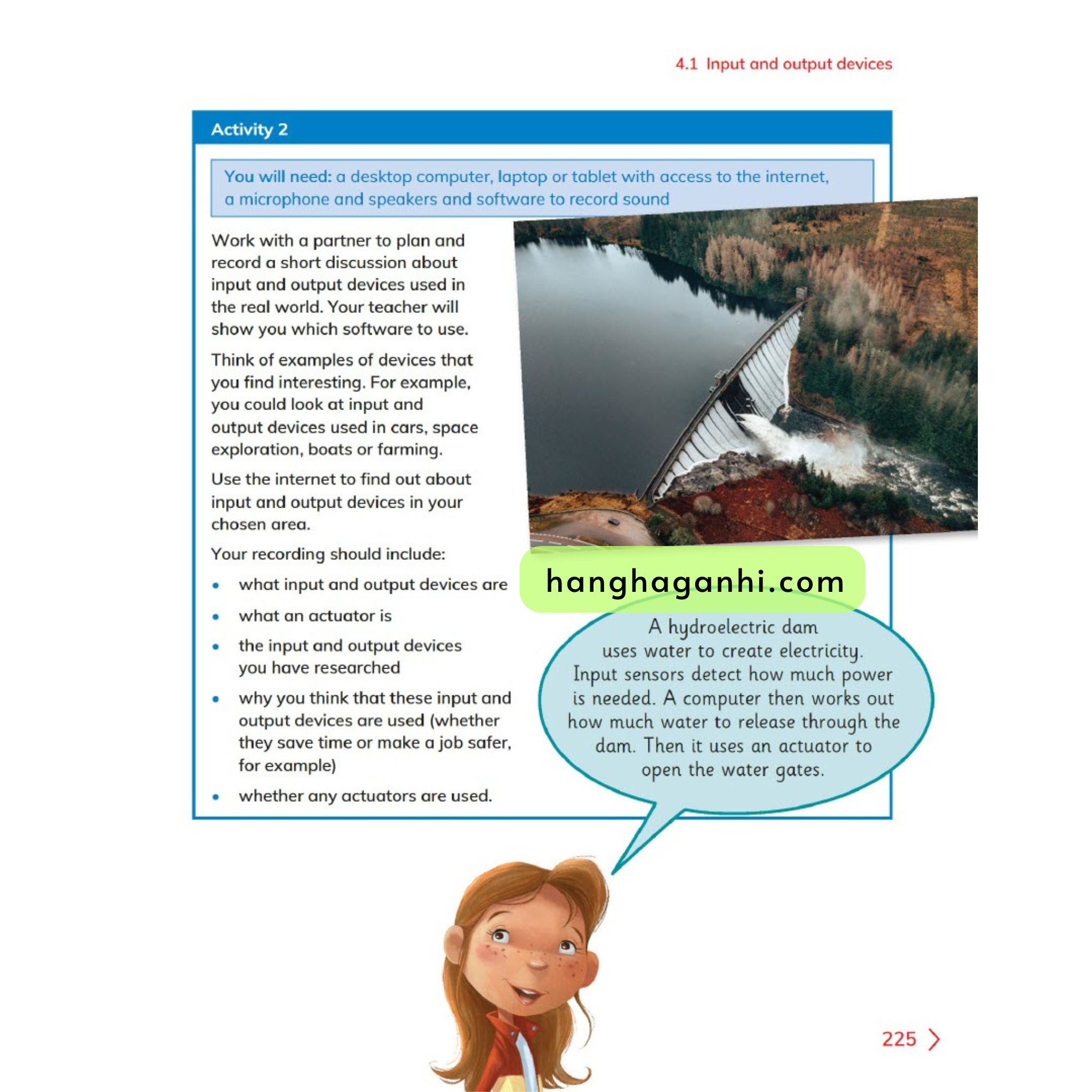 Cambridge Level 5 Primary Computing Learner’s Book_thumbnail_3