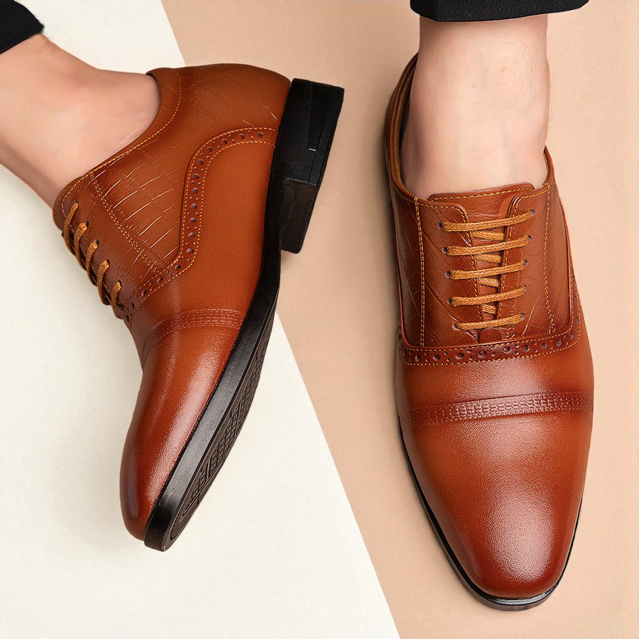 Giày Tăng Chiều Cao Nam NC07_thumbnail_5