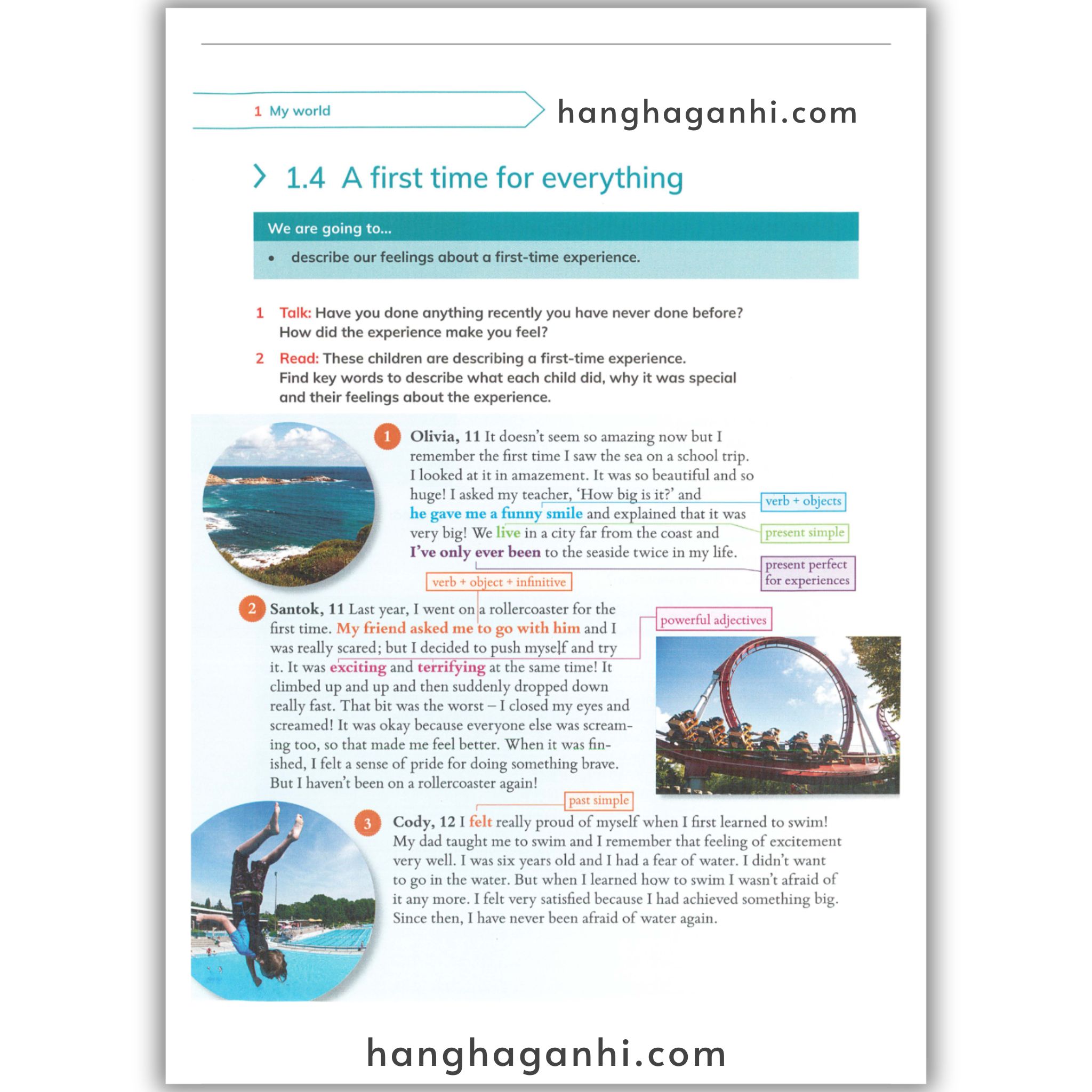 Cambridge Level 6 Global English Learner’s Book 2nd edition 2021_thumbnail_3