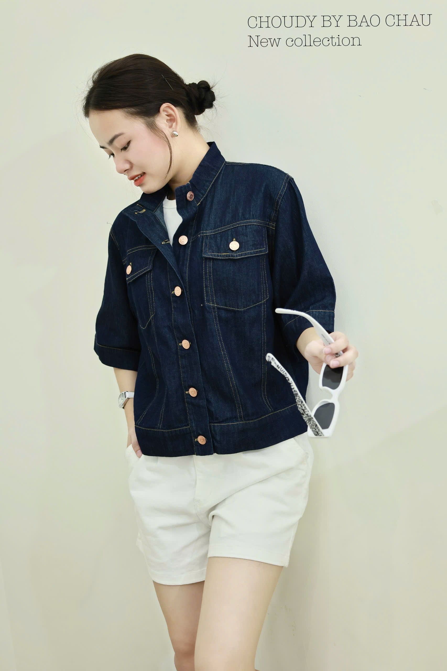 U764 ÁO SOMI DENIM_thumbnail_9
