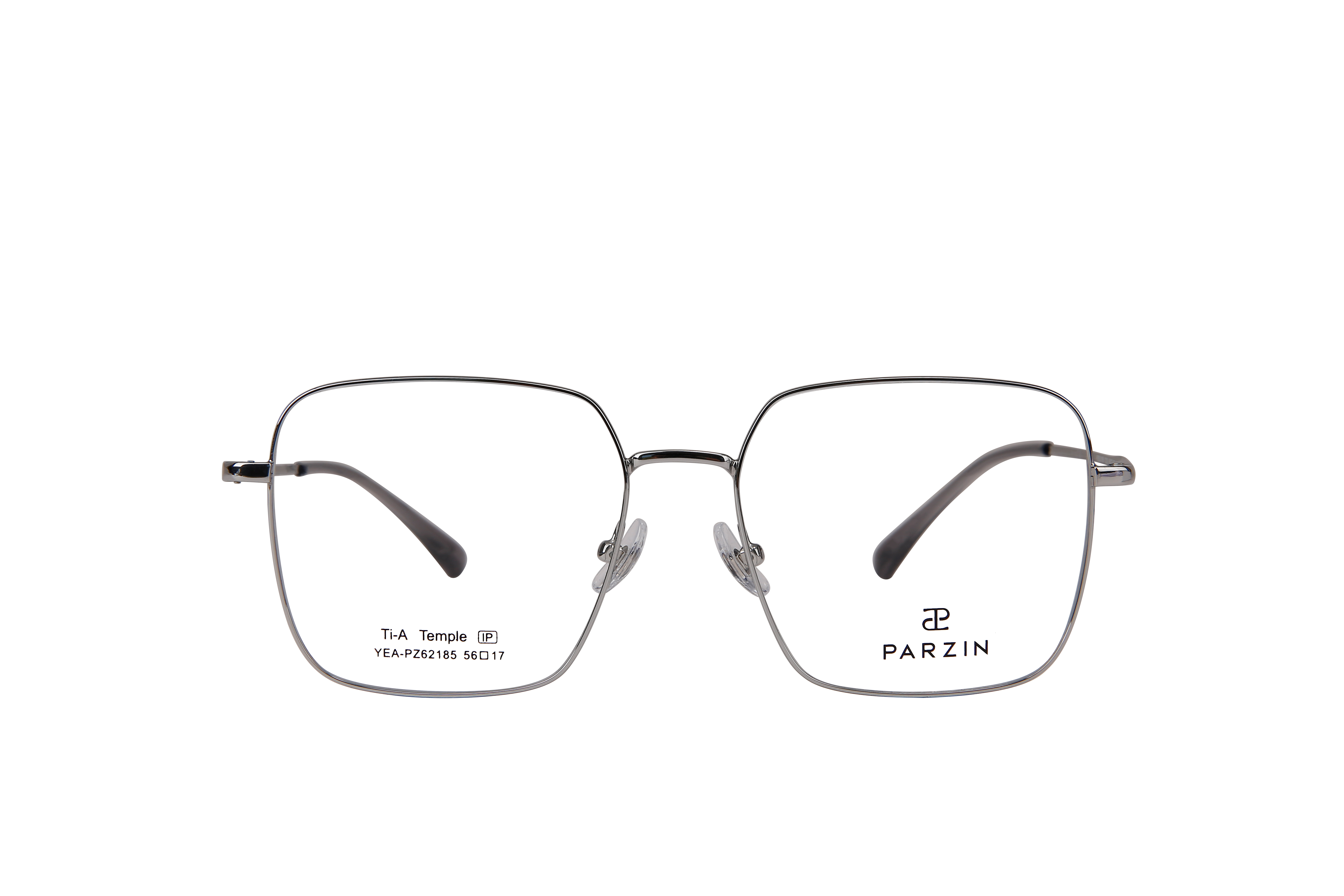 SENEASE - 62185_thumbnail_2