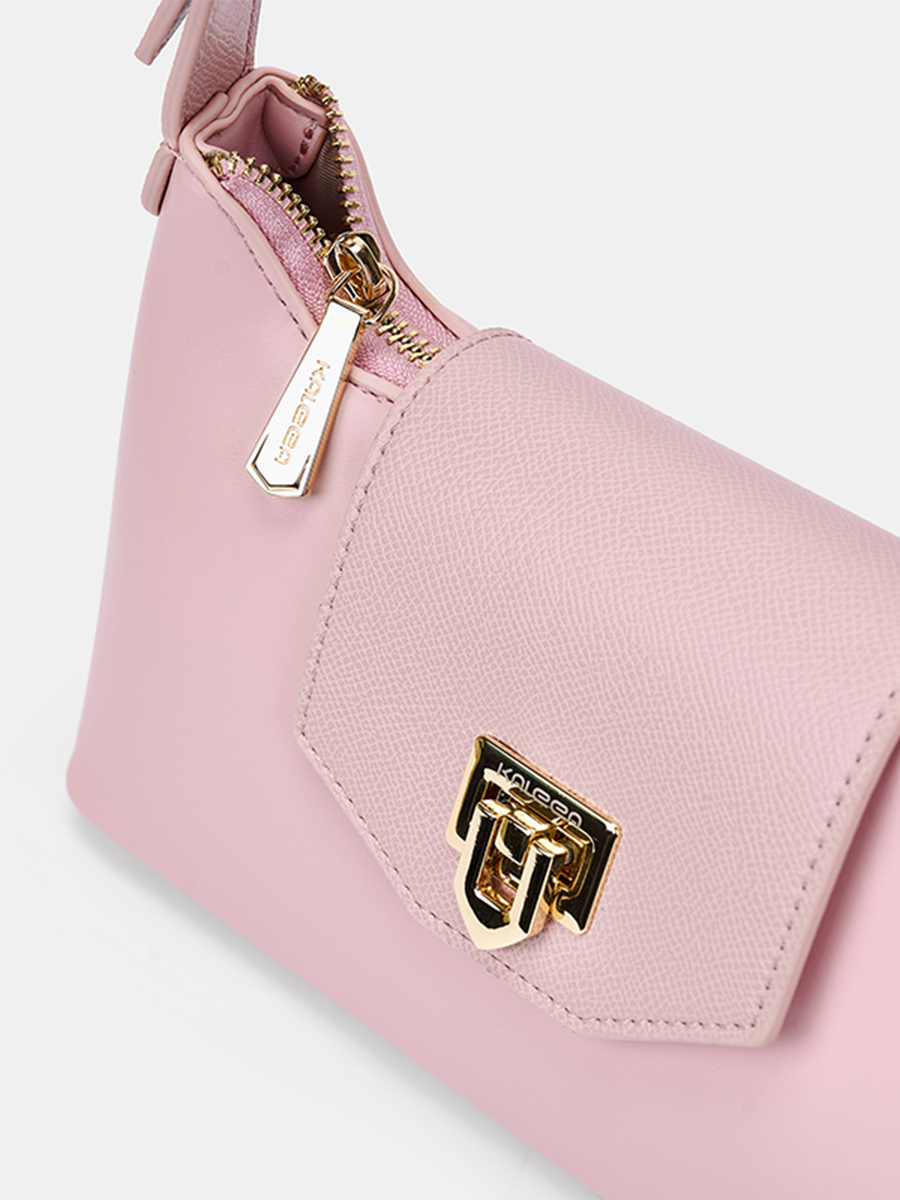 JX11 - Túi Xách Size 25_thumbnail_11