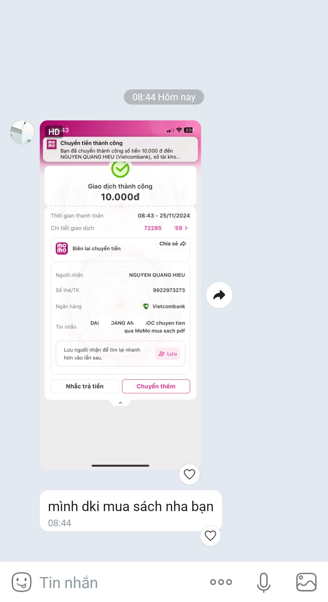 Screenshot_20241125_085133_Zalo