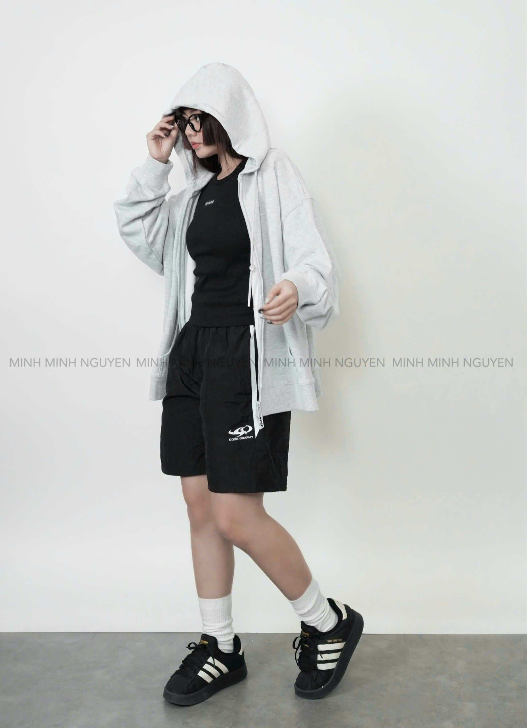 QUAN SHORT GRAPHY_thumbnail_5