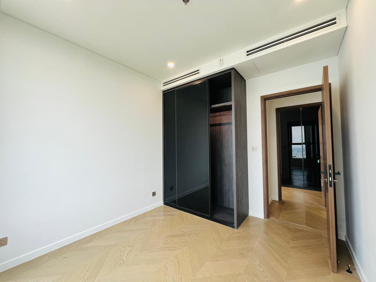 Chuyển nhượng căn hộ 2PN đang có sẵn HĐ thuê, phù hợp với khách hàng mua đầu tư _thumbnail_1