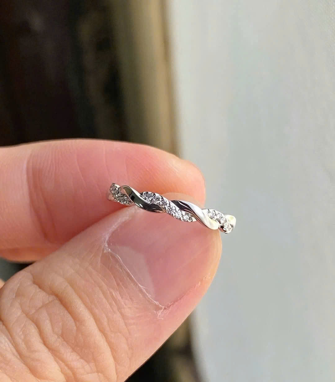 Nhẫn Kết 1.3Ly_thumbnail_1