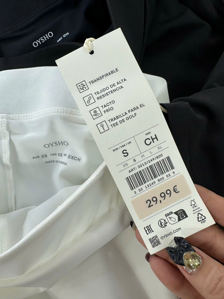 C2 CHÂN VÁY 3 MÀU   (CÓ CHIP)_thumbnail_24