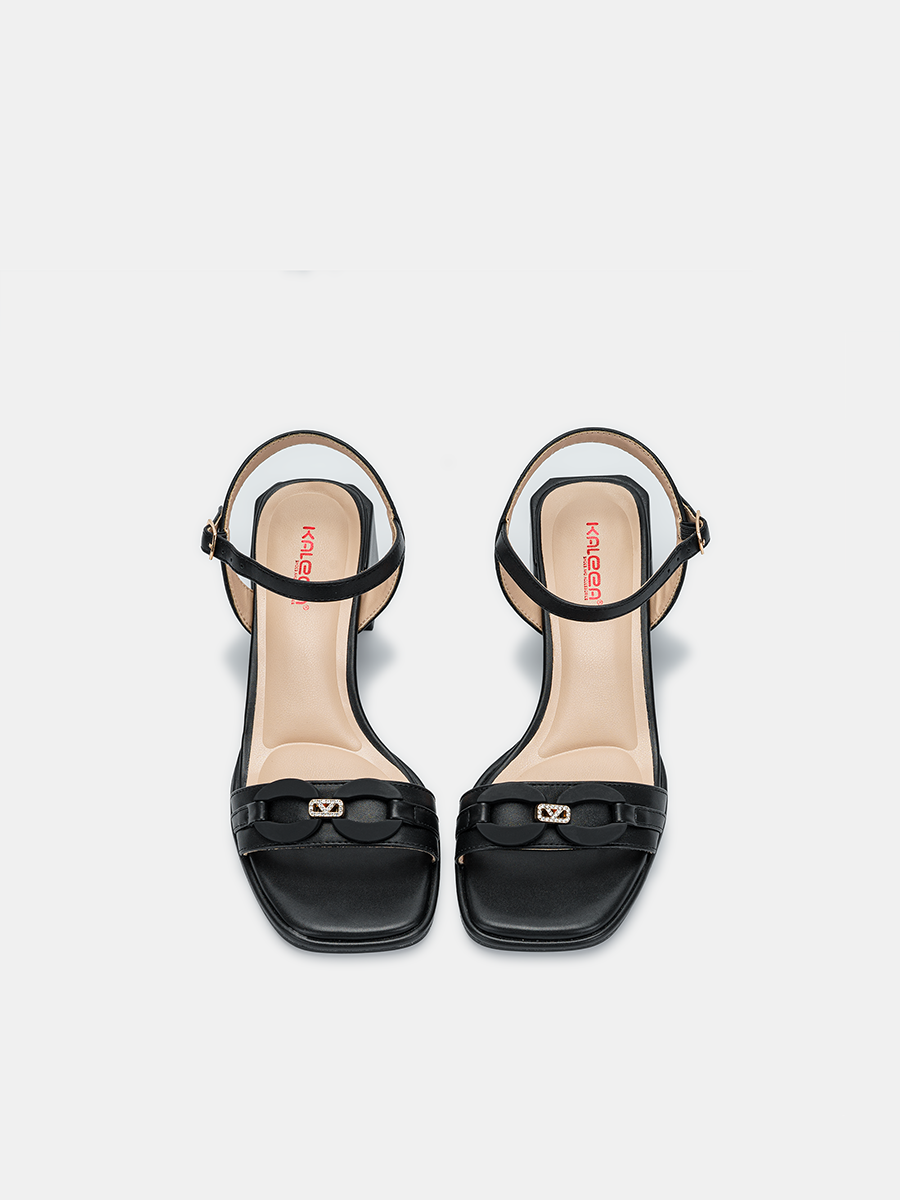 EUNN40 - Sandal Cao Gót Nữ 5cm_thumbnail_6