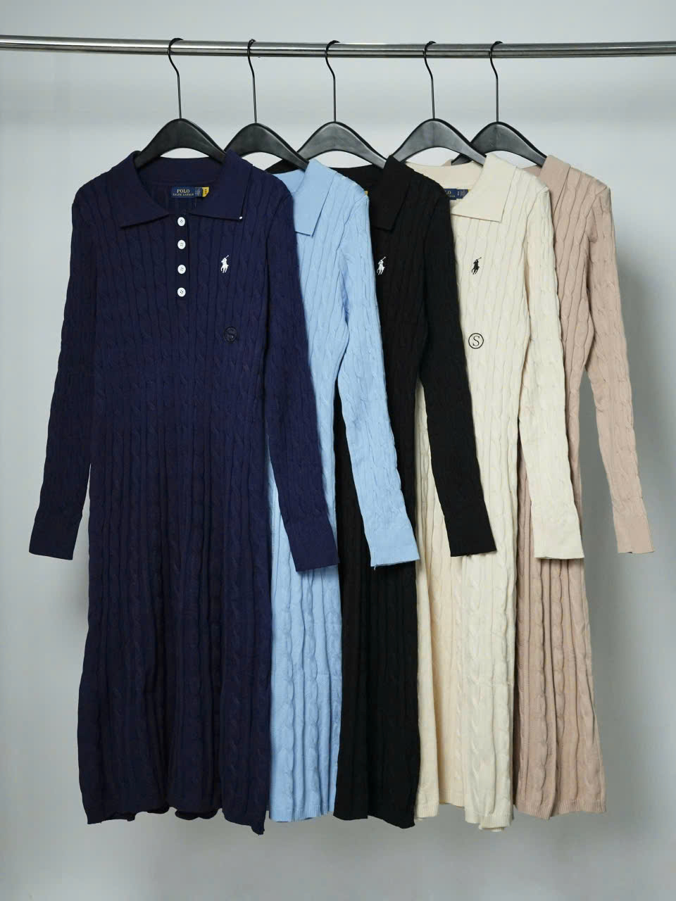 DAM LEN PL_thumbnail_5