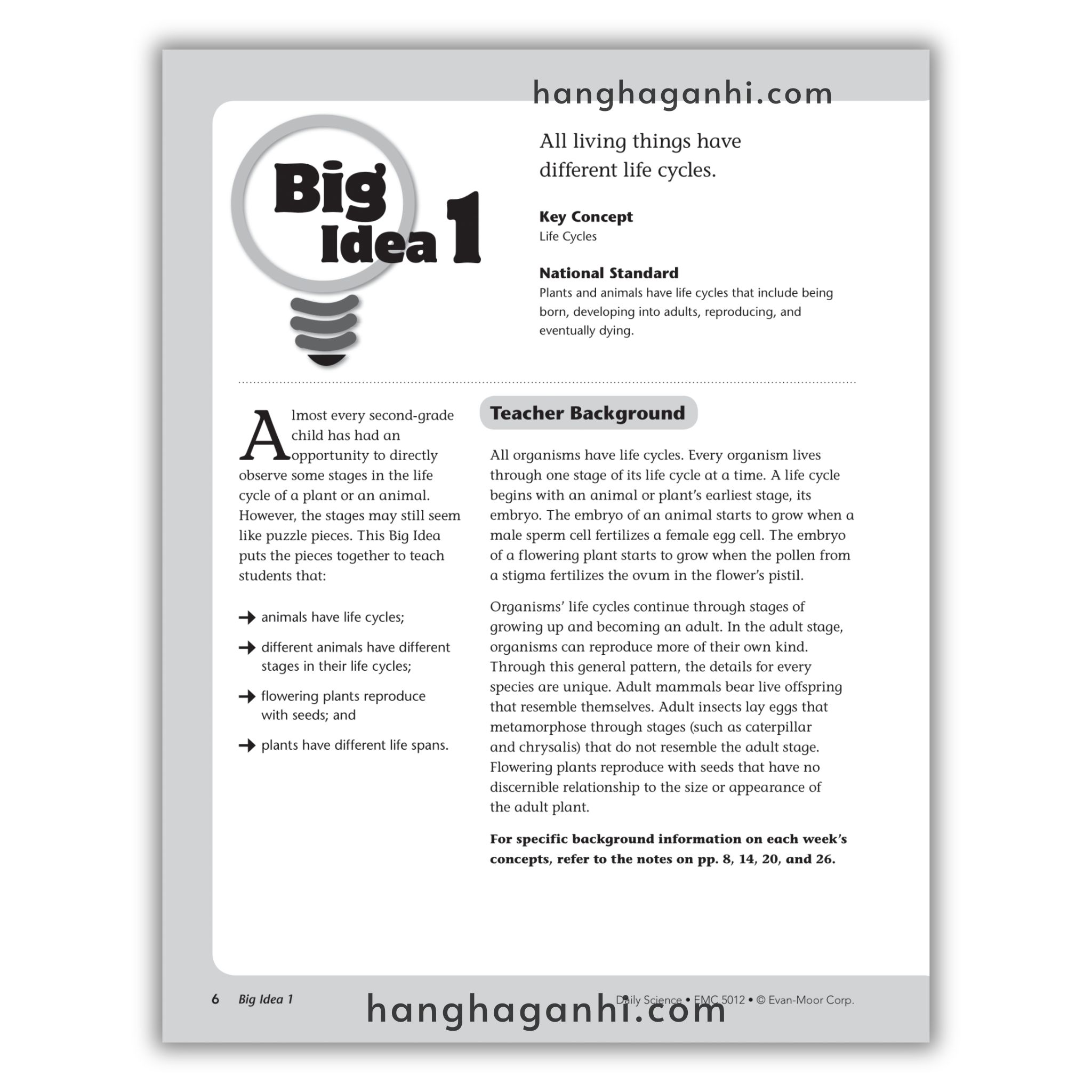 Daily Science Grade 2_thumbnail_8