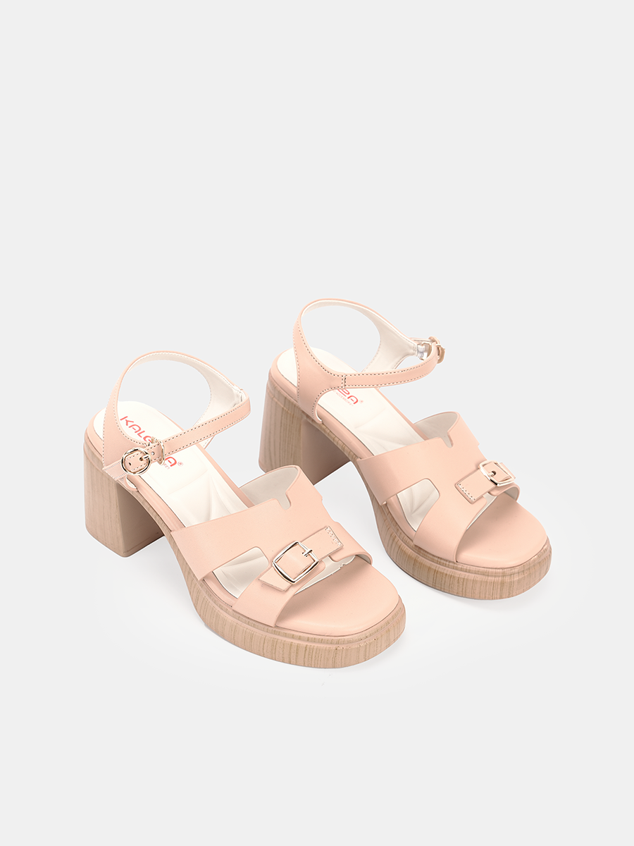 BG12 - Sandal Cao Gót Nữ 8cm_thumbnail_8
