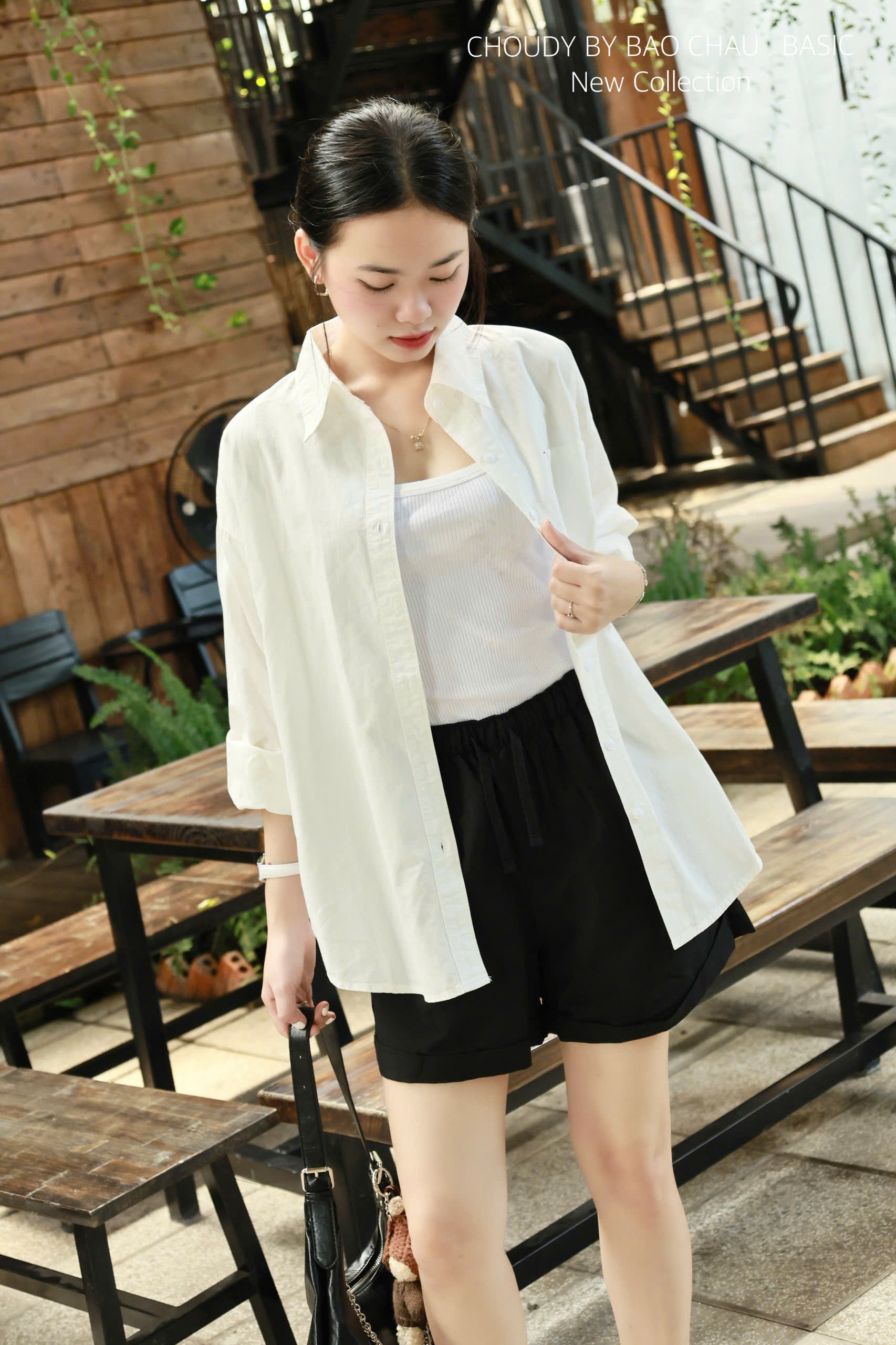 SALE U341 ÁO SOMI TRẮNG_thumbnail_16