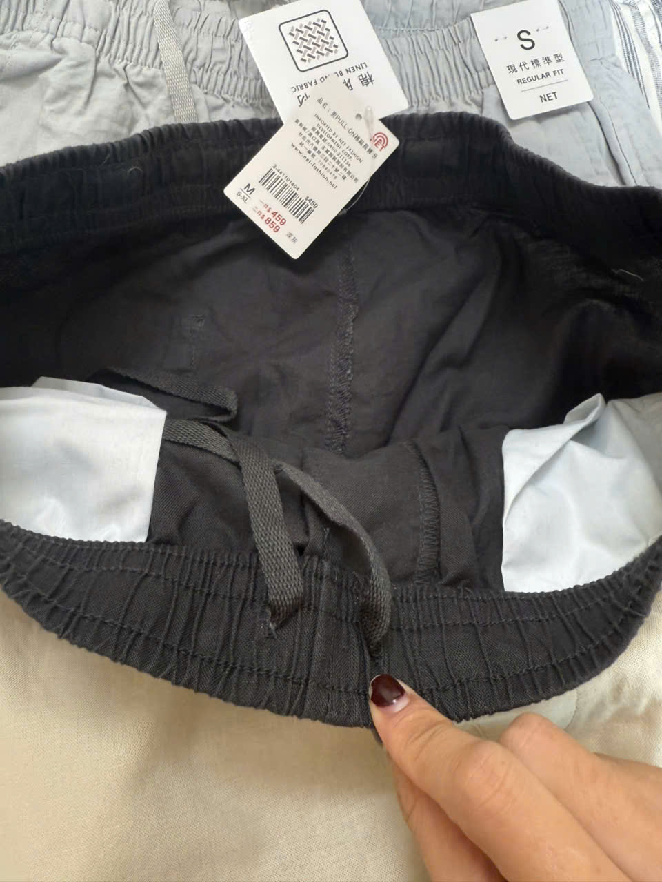 Q3 QUAN NAM NET (L10-5)_thumbnail_6