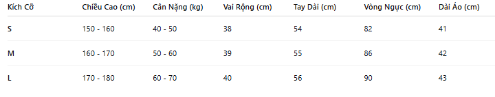 Áo Khoác Xanh Baby Biến Tấu Ngọc Trai_thumbnail_12