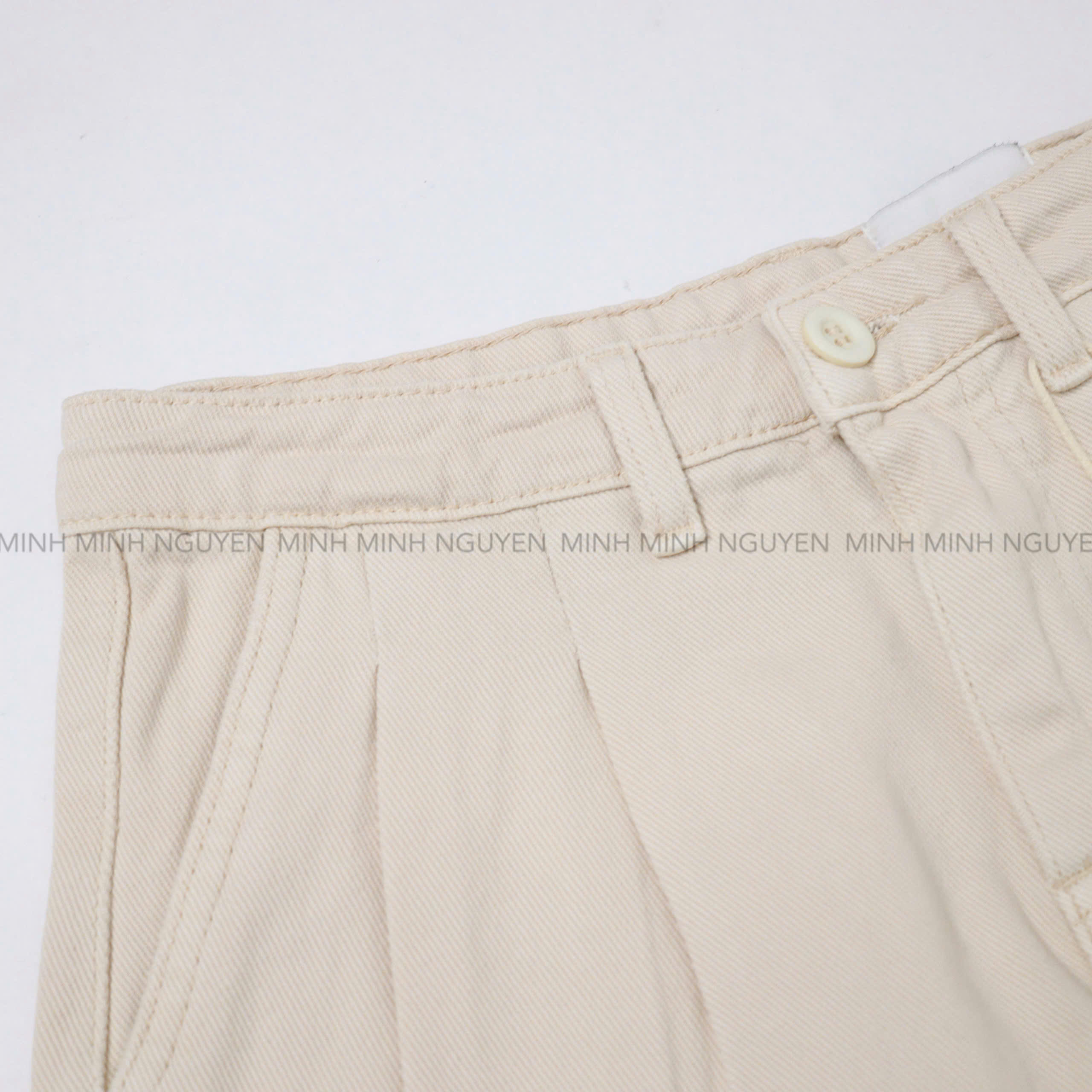 QUAN SHORT EDITTION_thumbnail_3