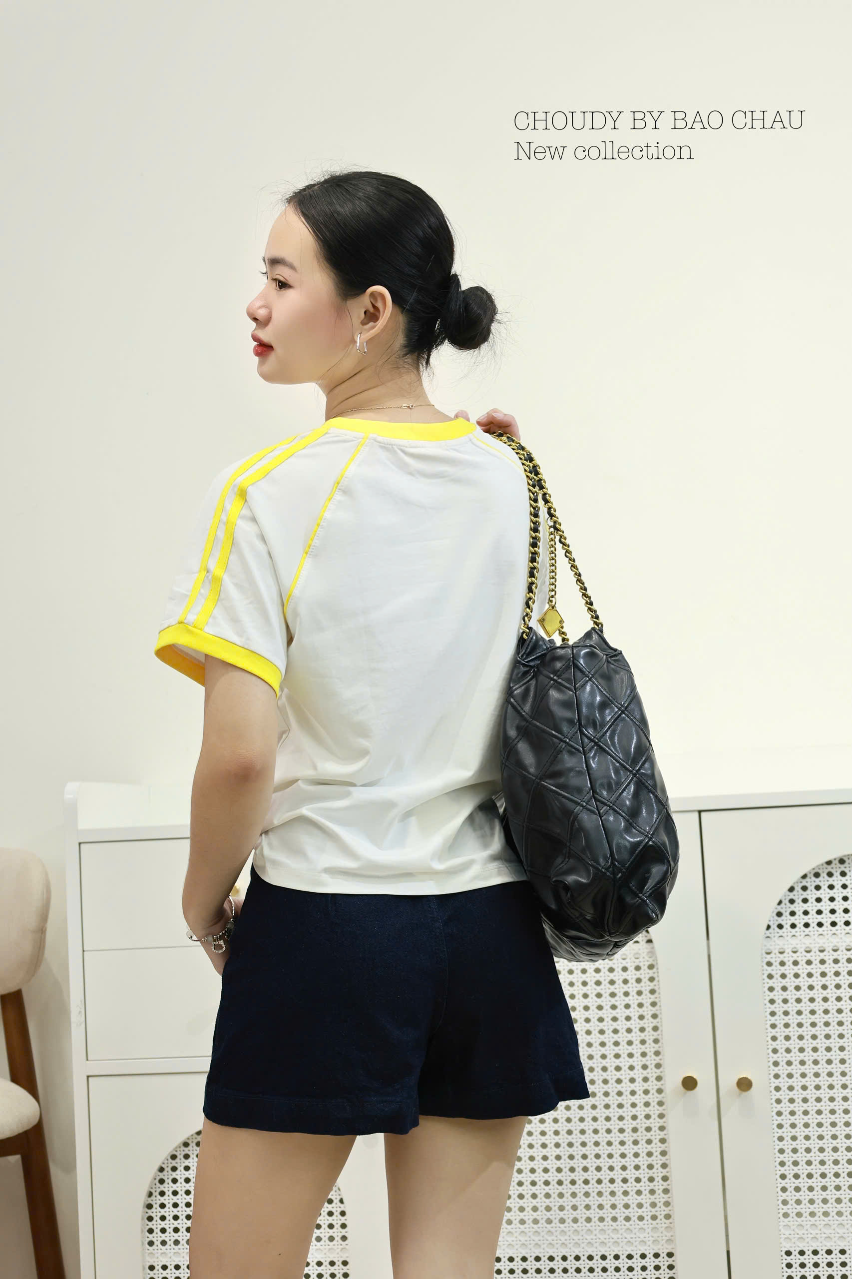 954 U469_thumbnail_8