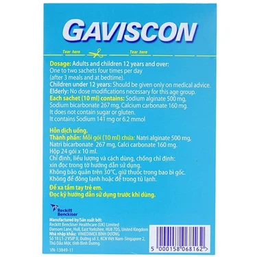 Gaviscon_thumbnail_2