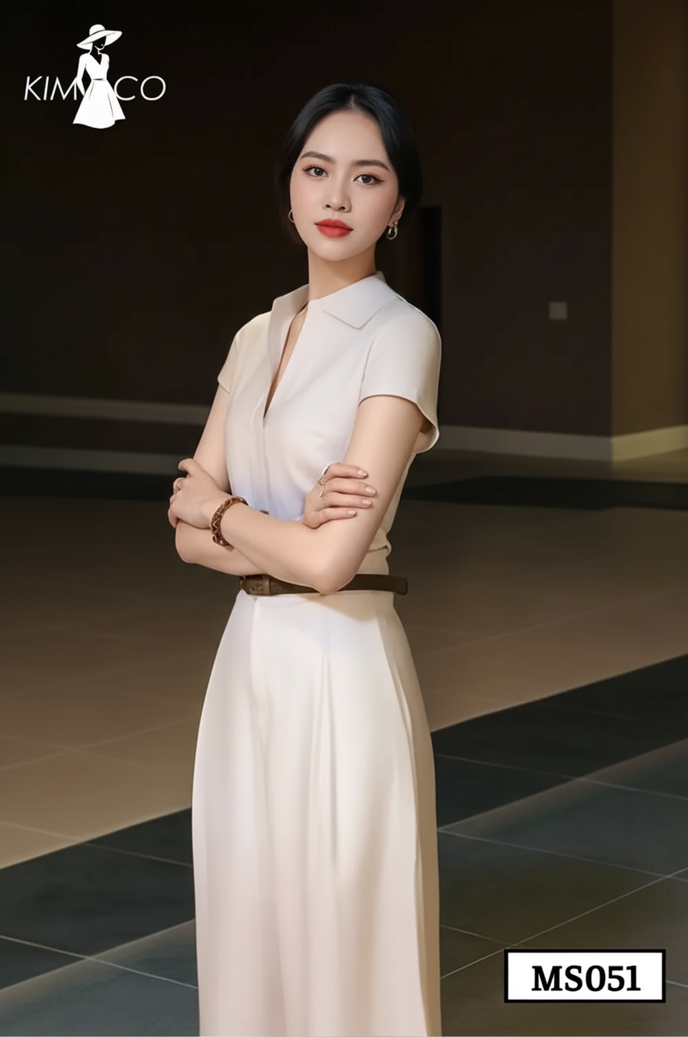 Set White Trendy - MS051_thumbnail_2