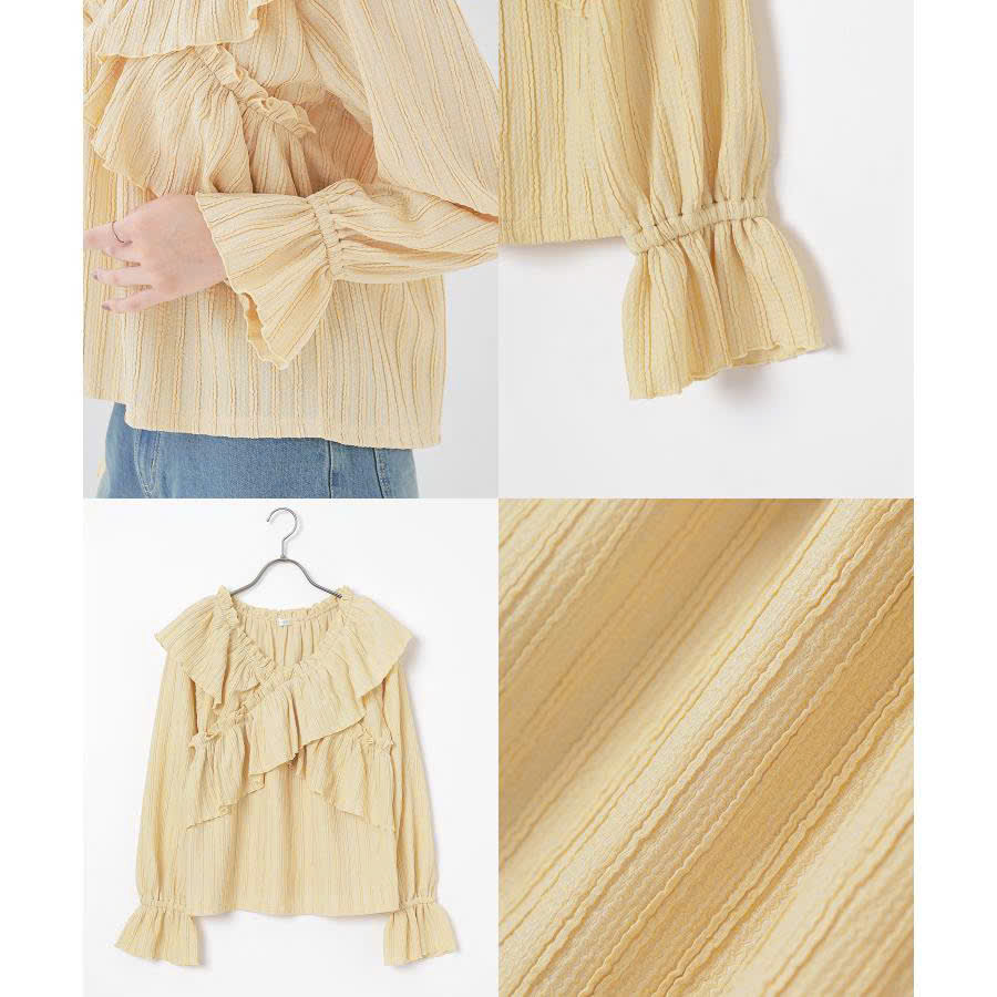 K459 AO NU COLZA (L8-5)_thumbnail_8