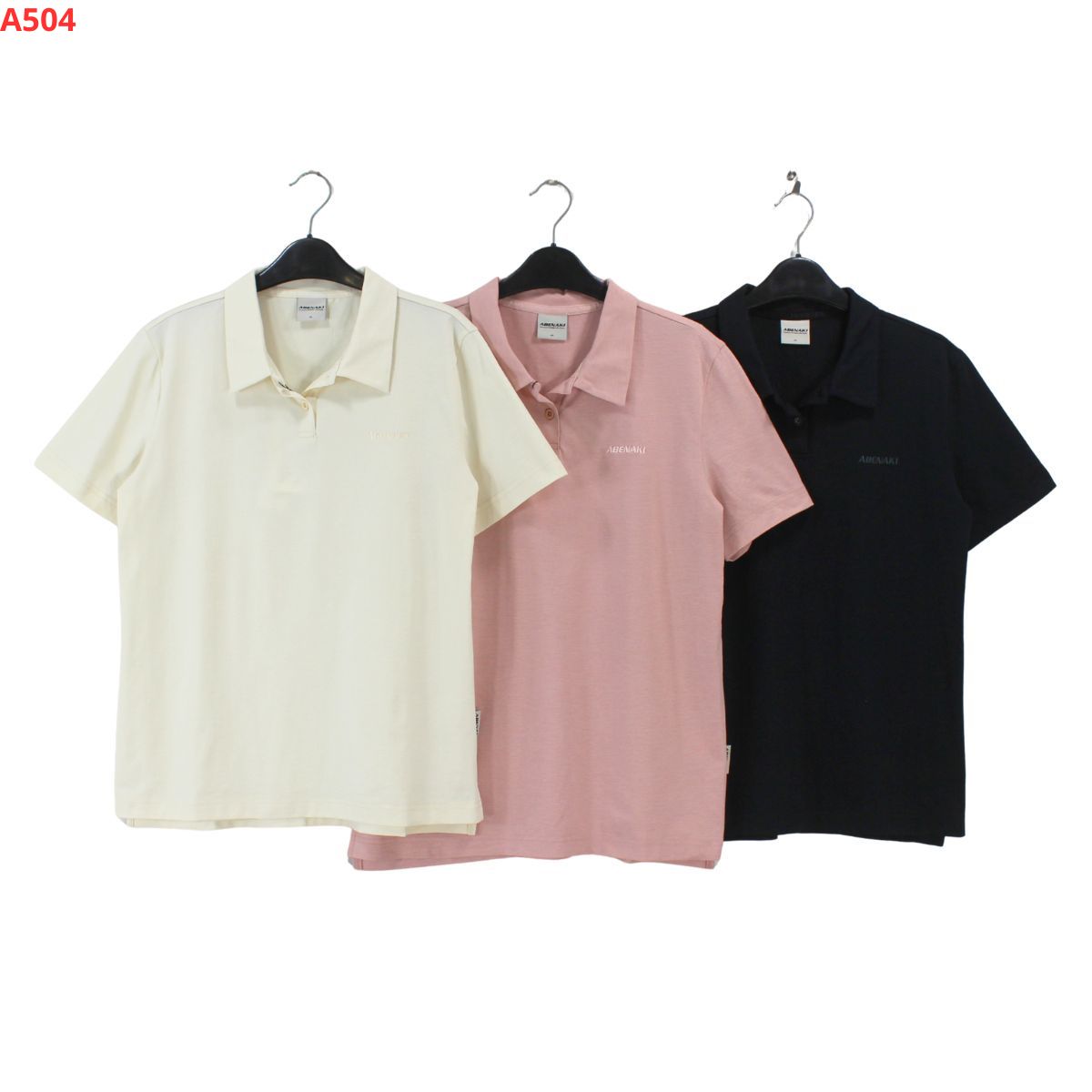 A504- ÁO POLO HÀN_thumbnail_2