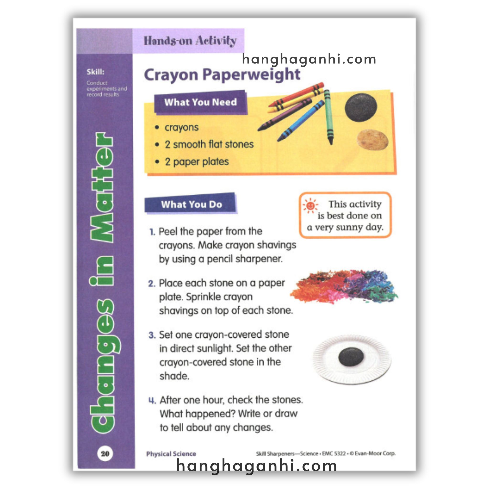 Skill Sharpeners Science Grade 2_thumbnail_12