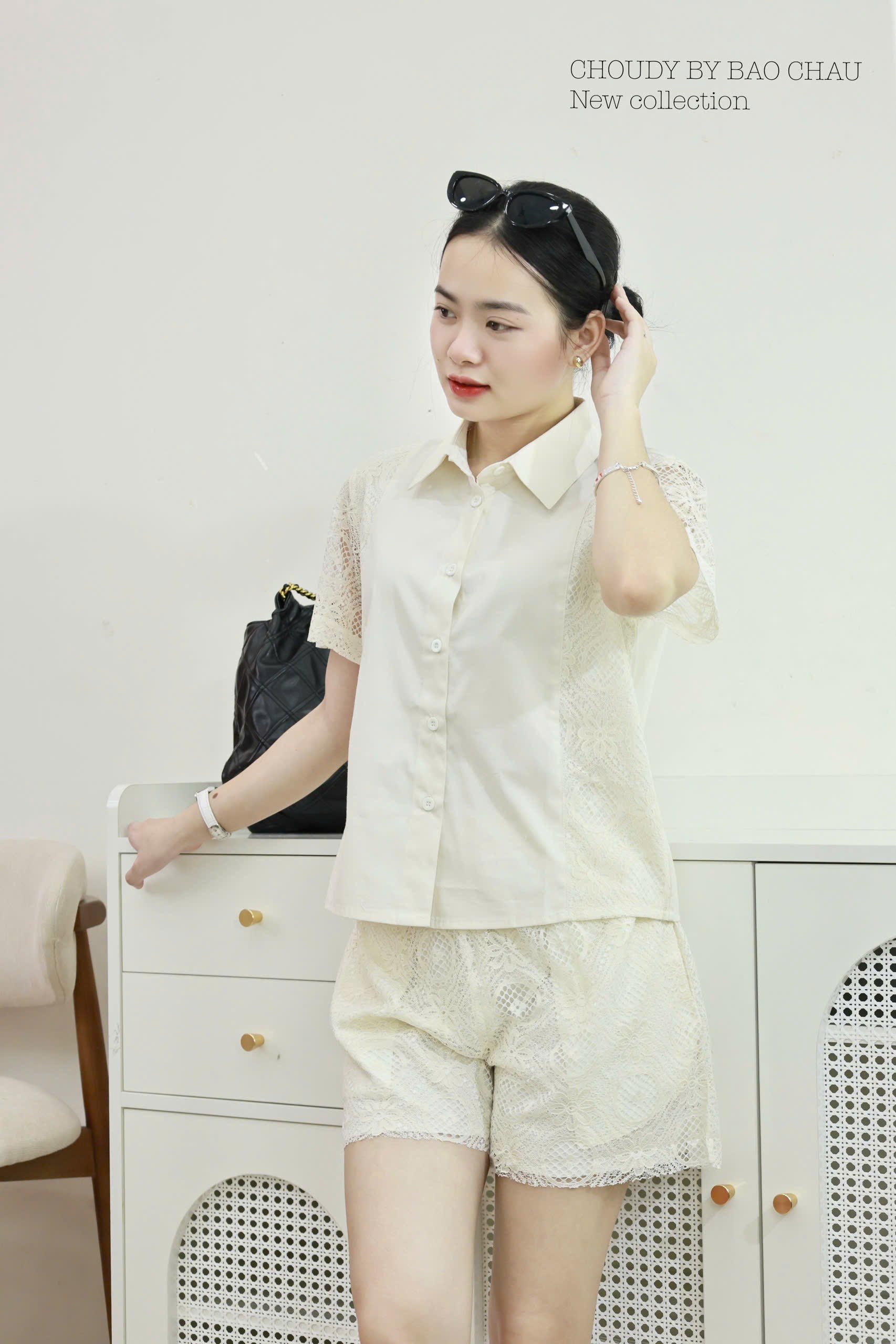 S194 SET BỘ ÁO SOMI + QUẦN_thumbnail_7