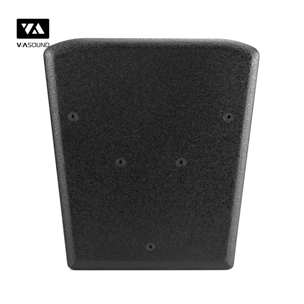 Loa Karaoke DBACOUSTIC LX-S82 G2 PREMIUM_thumbnail_4