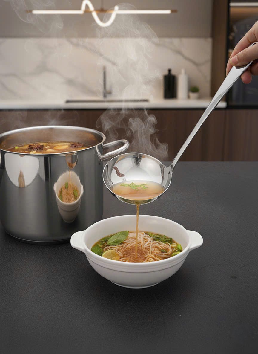 BỘ VÁ W-M-F INOX 304 CAO CẤP_thumbnail_1