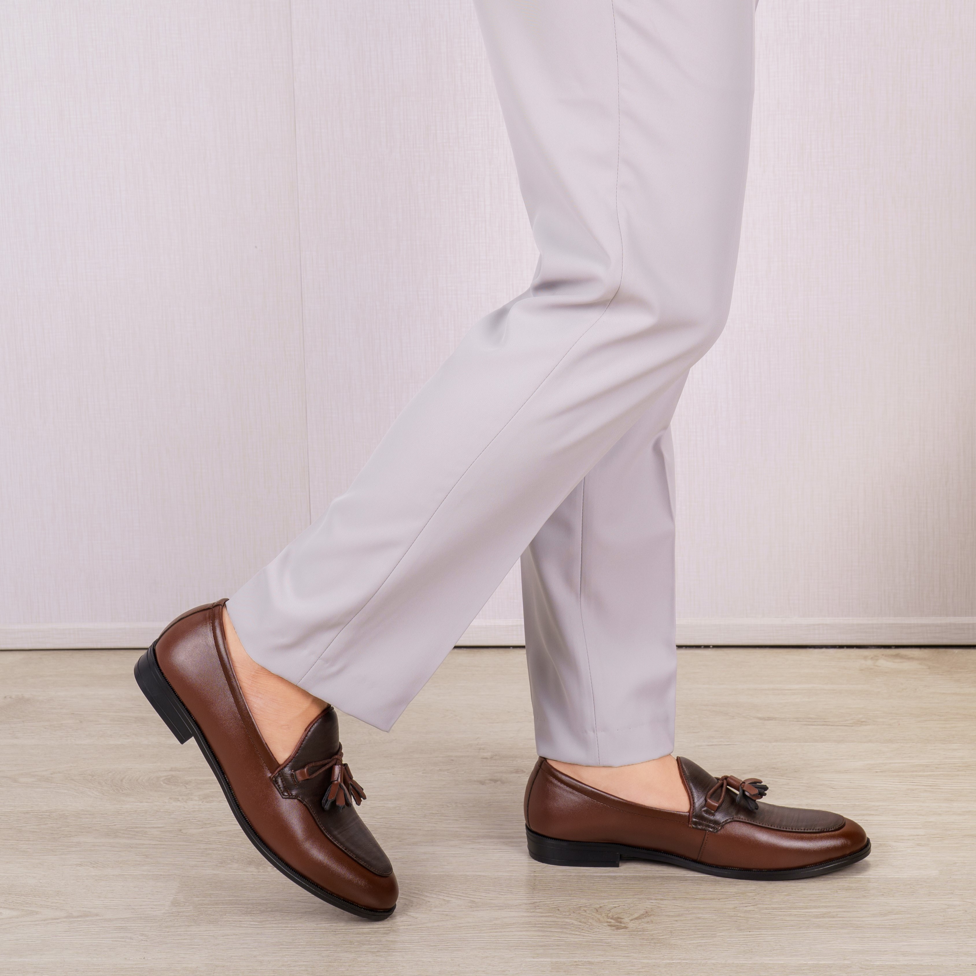 IS83 - GIÀY DA NAM CÔNG SỞ_thumbnail_7