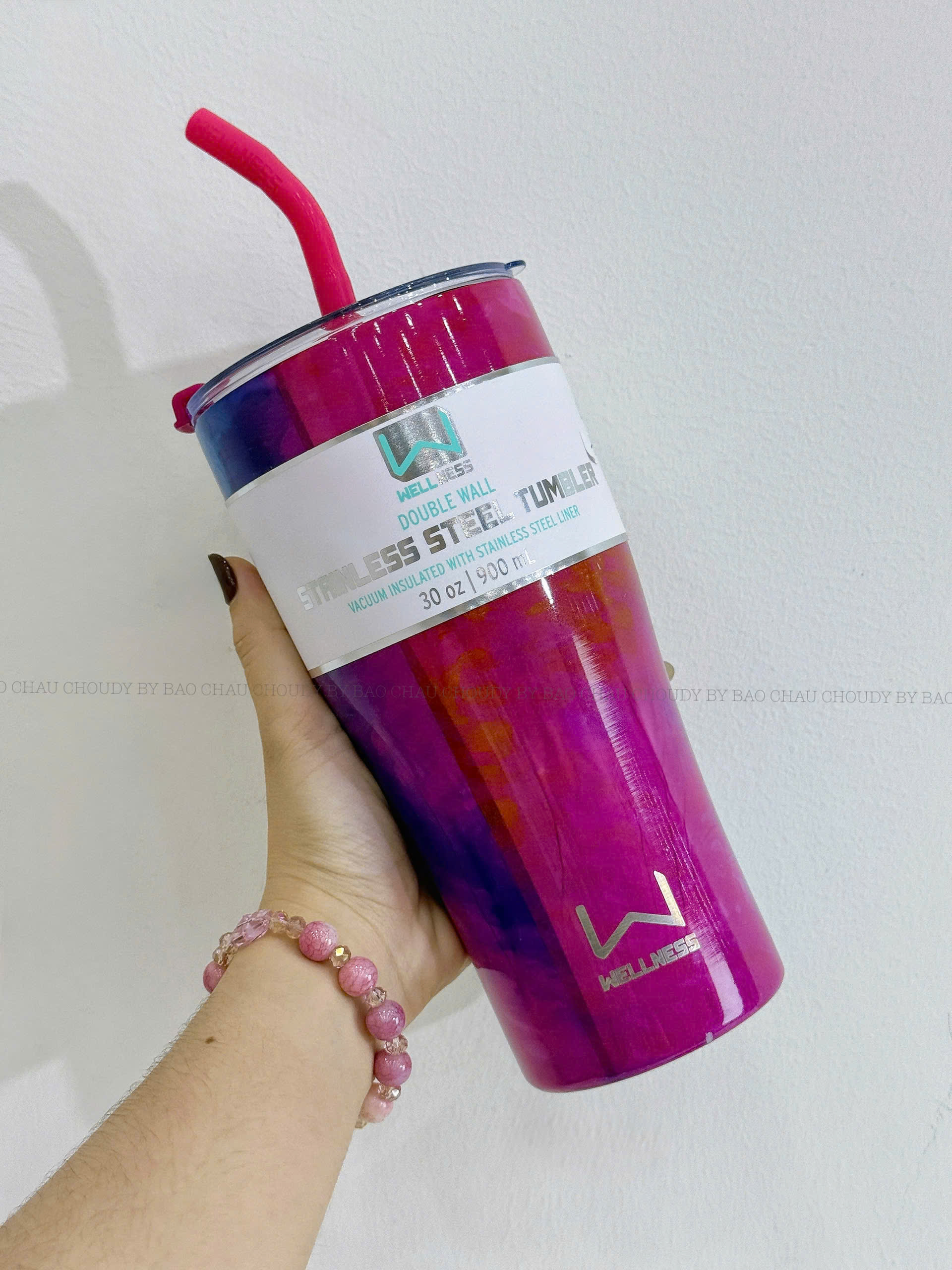 L27 LY GIỮ NHIỆT 2 MÀU_thumbnail_6