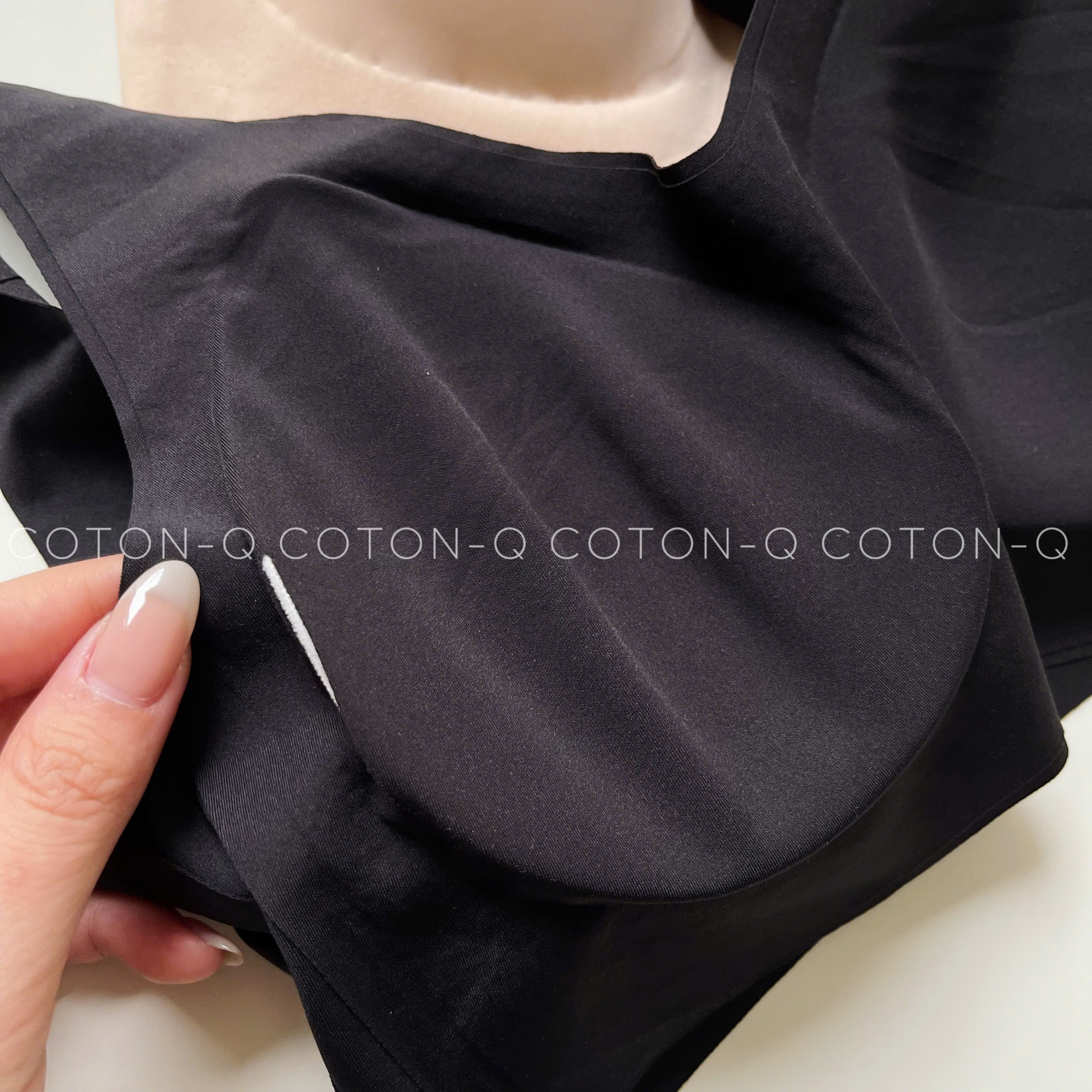 Set 2 áo bra 2M ( NGẪU NHIÊN )_thumbnail_13