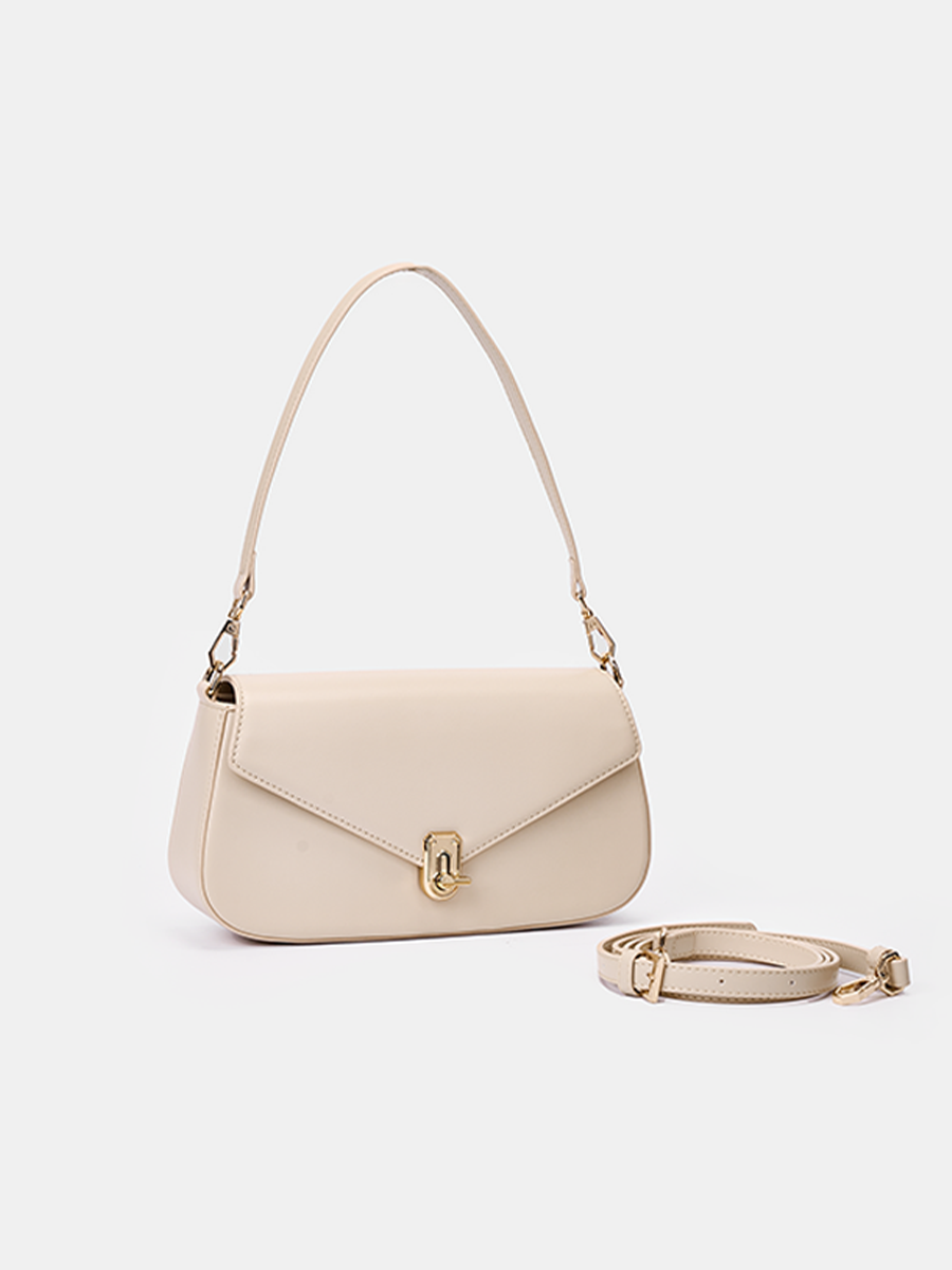 JX13 - Túi Xách Size 27_thumbnail_10