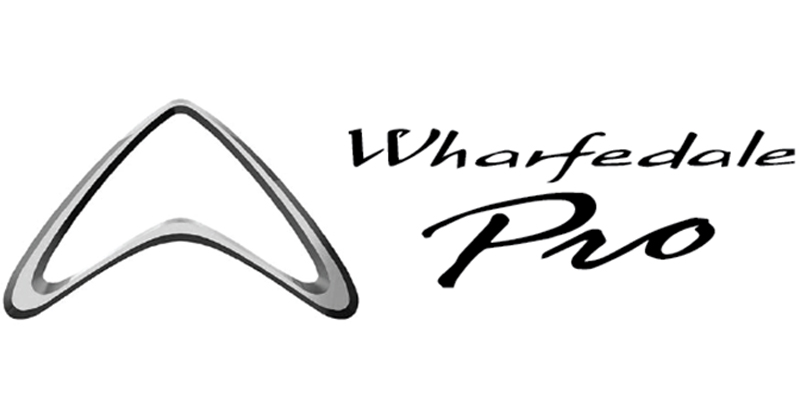 wharfedale-logo
