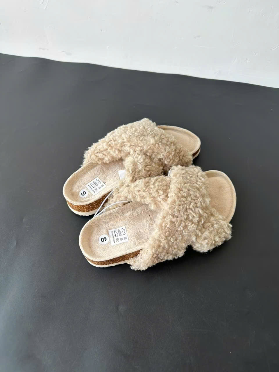 D15 DÉP LÓT DẠ LÔNG CỪU_thumbnail_4