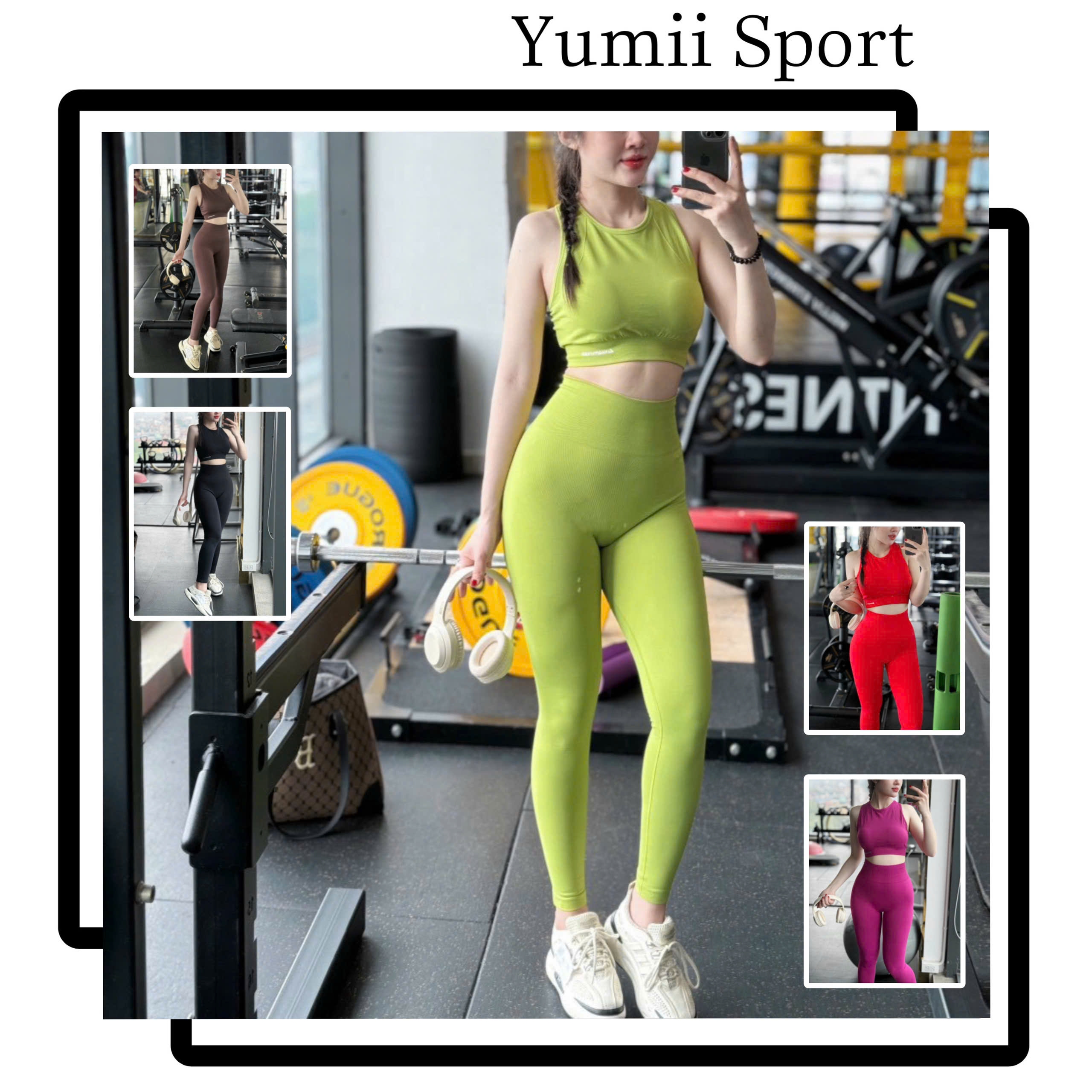Set Dài Thể Thao Ba Lỗ Naqi_thumbnail_5