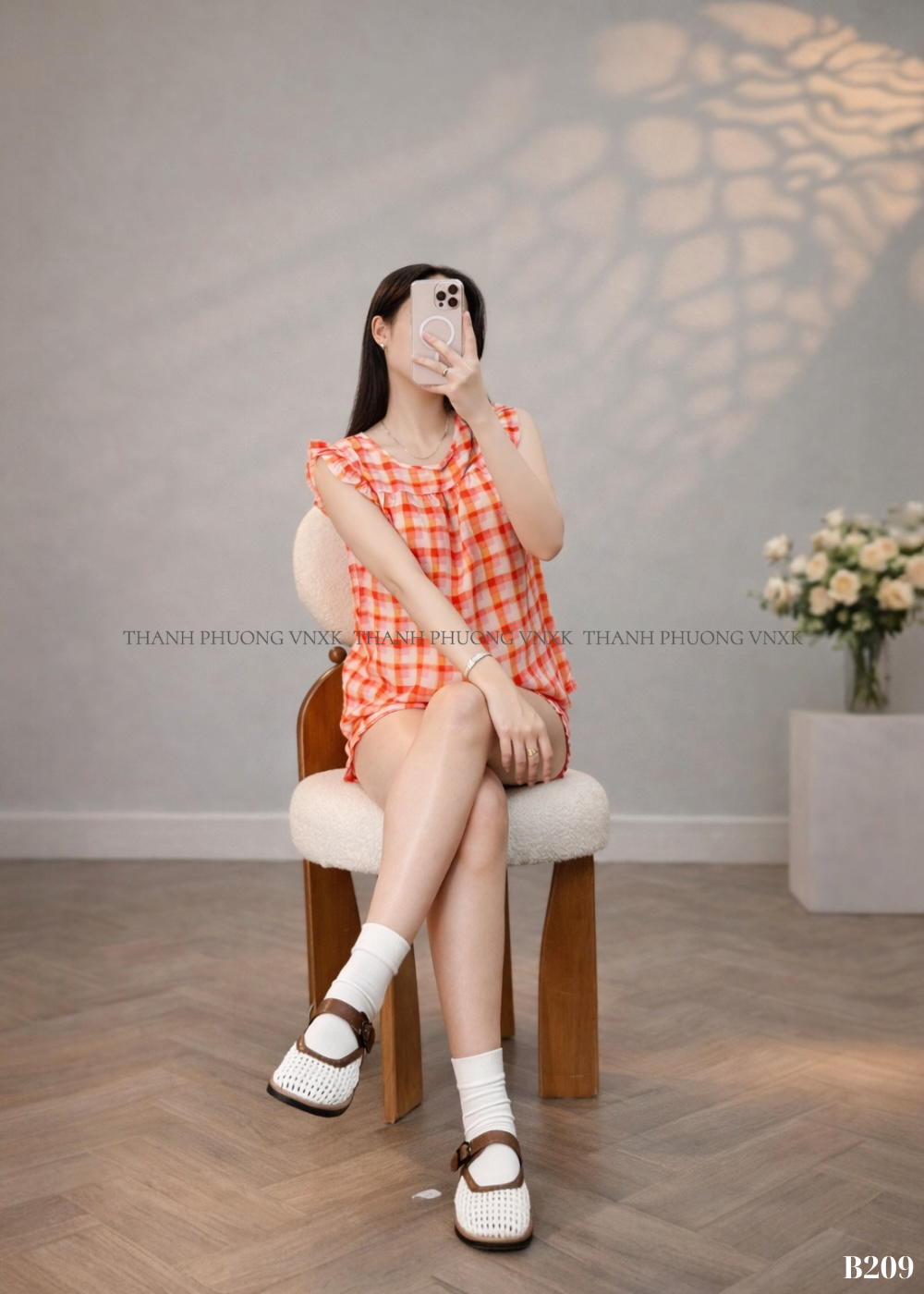 B209 BO NU F21 (L8-2)