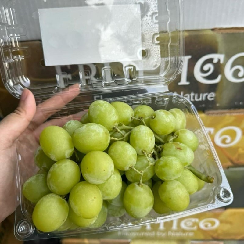 Nho Xanh Úc (Fruitico)_thumbnail_1
