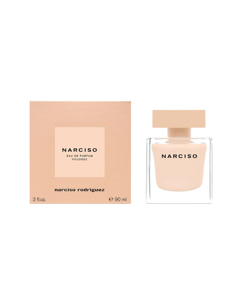 Narciso Poudree 30ml, 90ml (Nar nude)_thumbnail_1