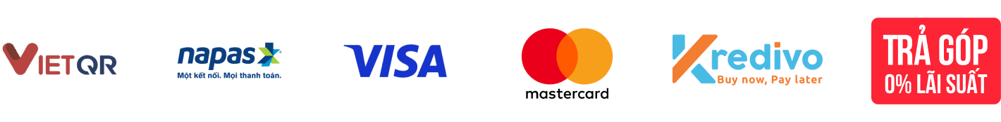 payment-methods