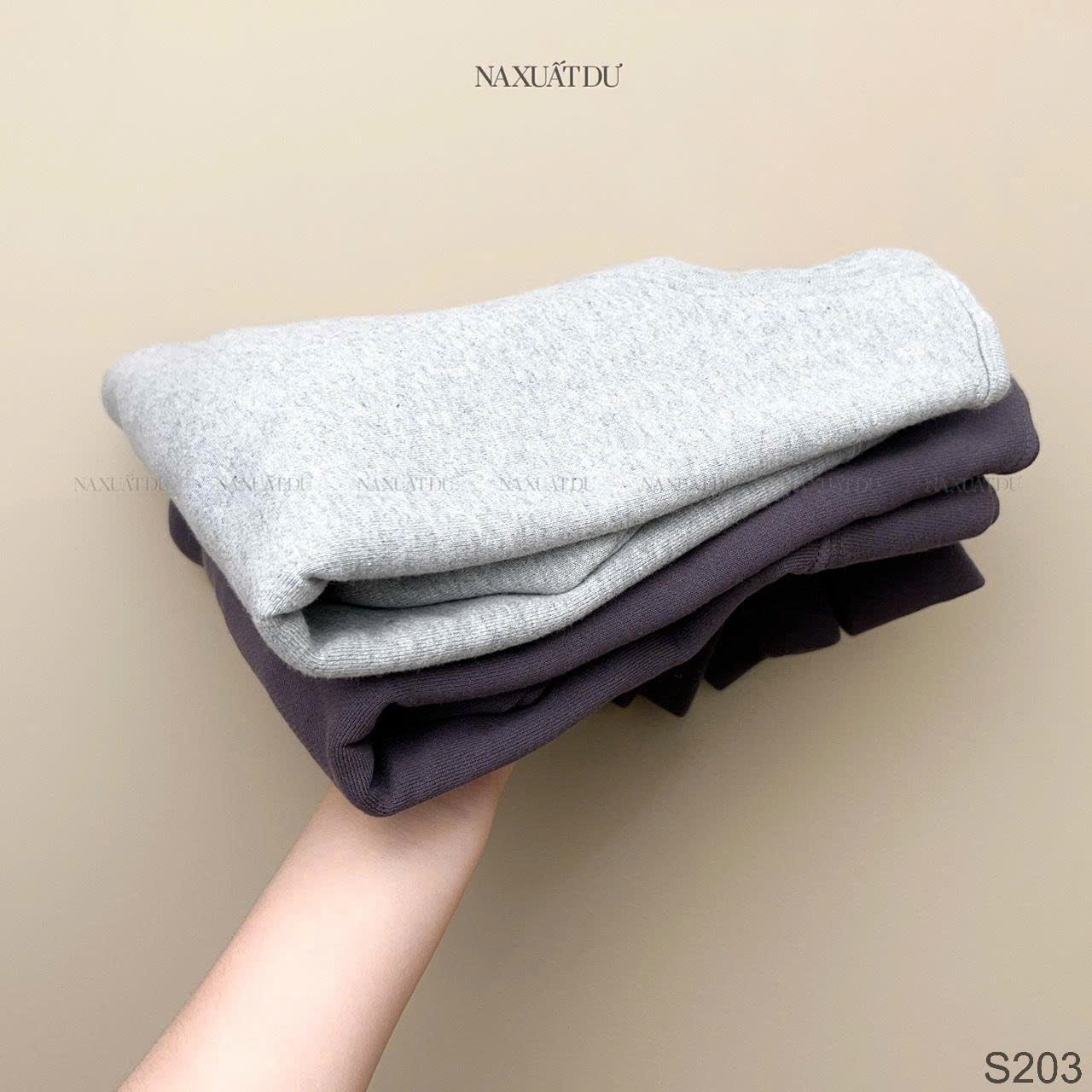 Bộ nỉ da cá Uni - S203_thumbnail_6