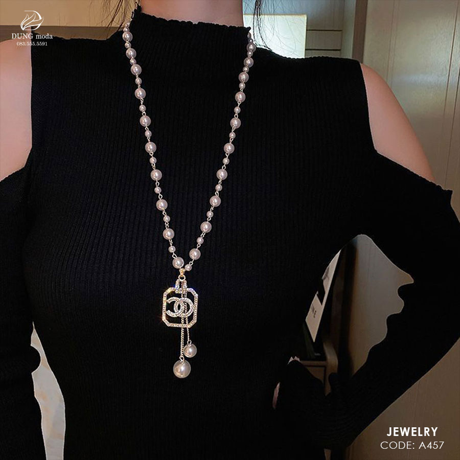 Trang Sức Ngọc Trai A457_thumbnail_1