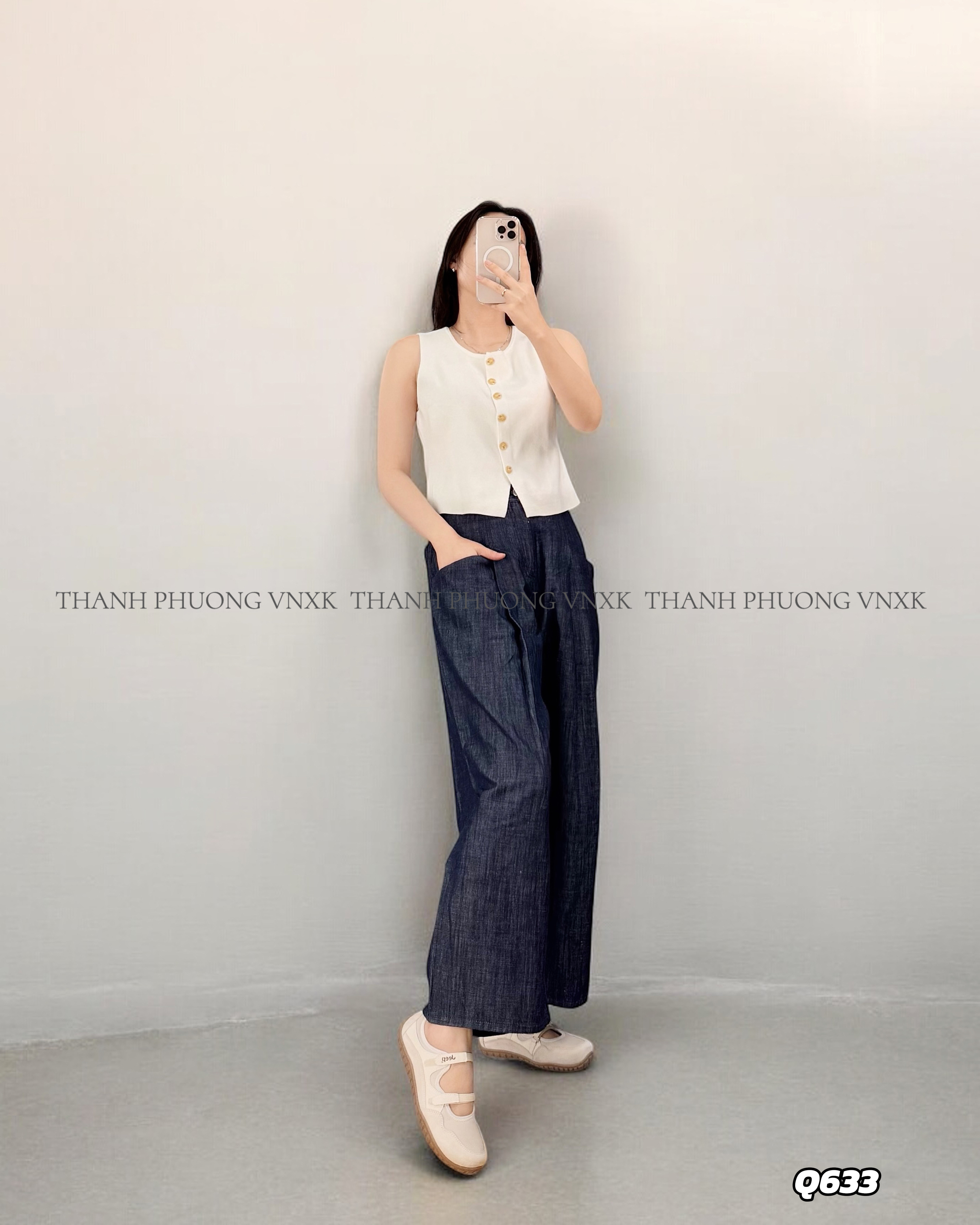 QUAN NU XUAT HAN Q633 (L14-6)_thumbnail_3