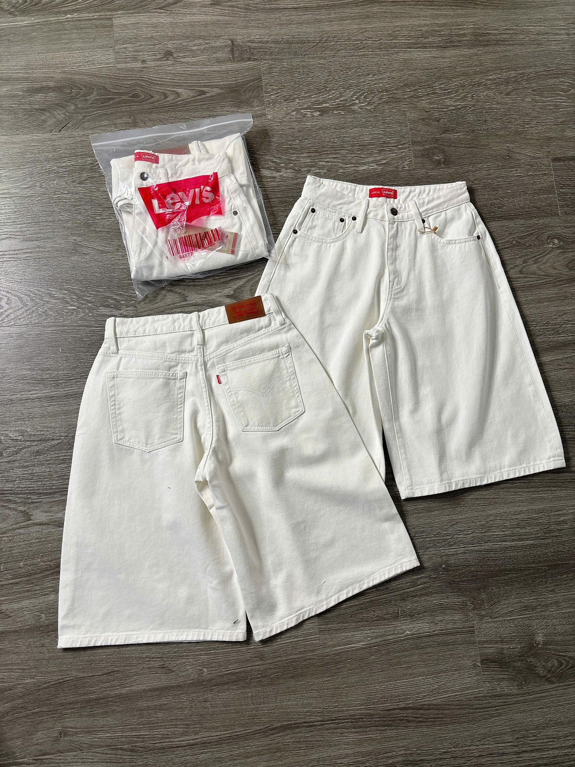 Q27 QUẦN JEAN NGỐ TRẮNG_thumbnail_7