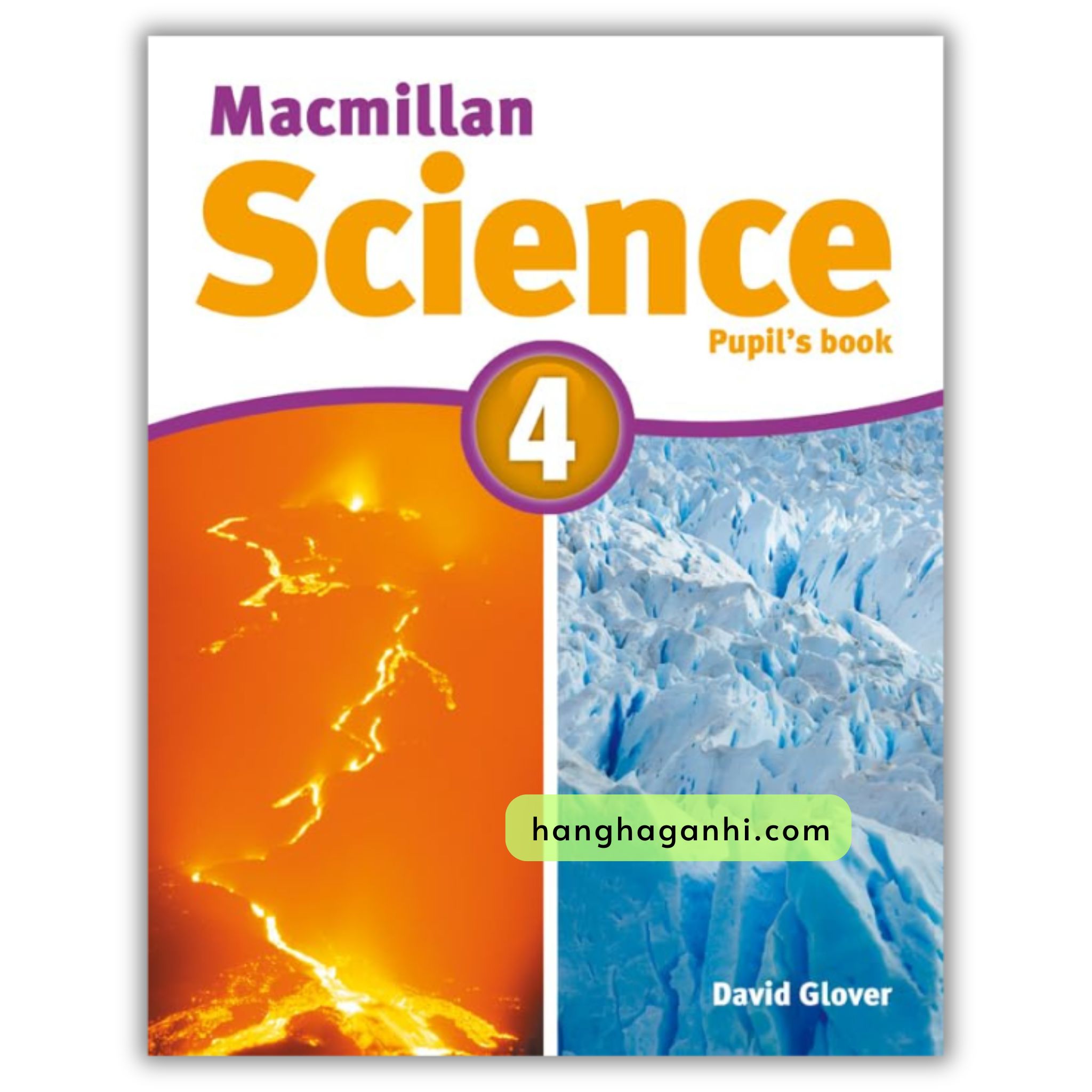 Macmillan Science 4 Pupil’s book_thumbnail_0