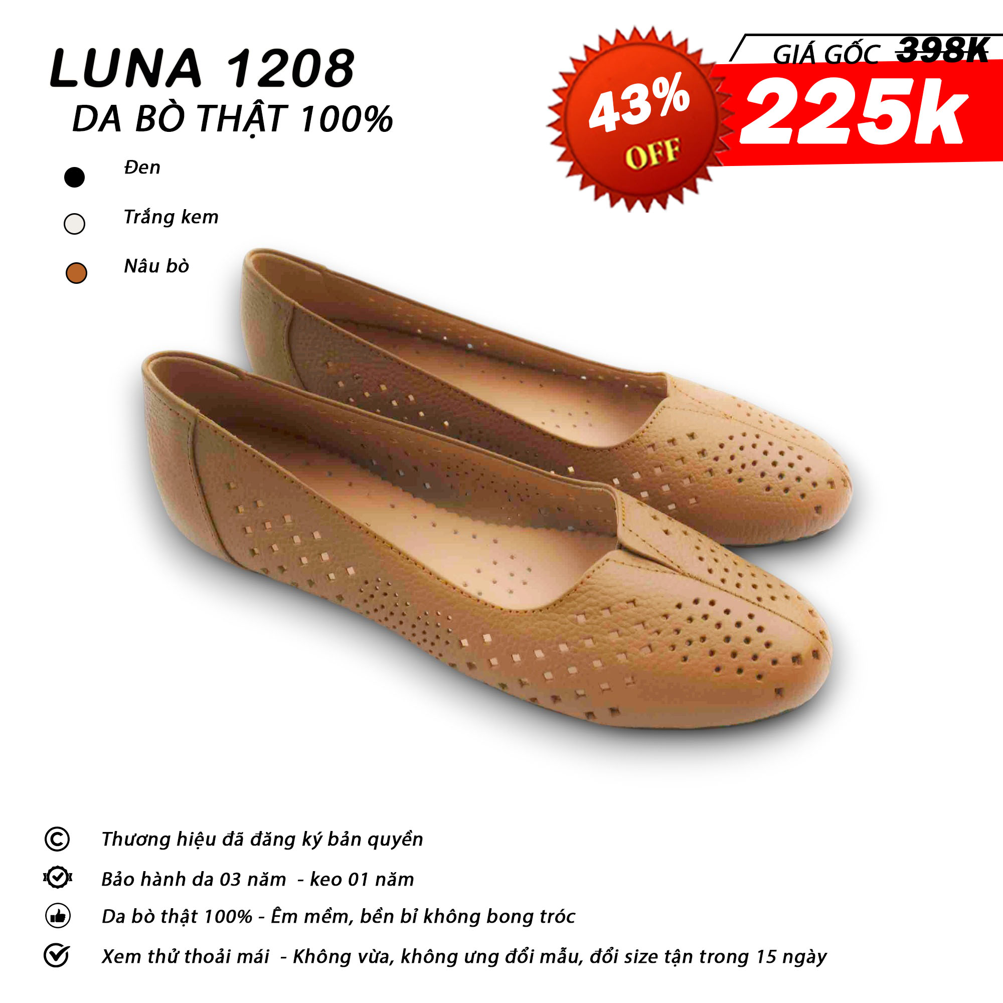 Luna 1208_thumbnail_3