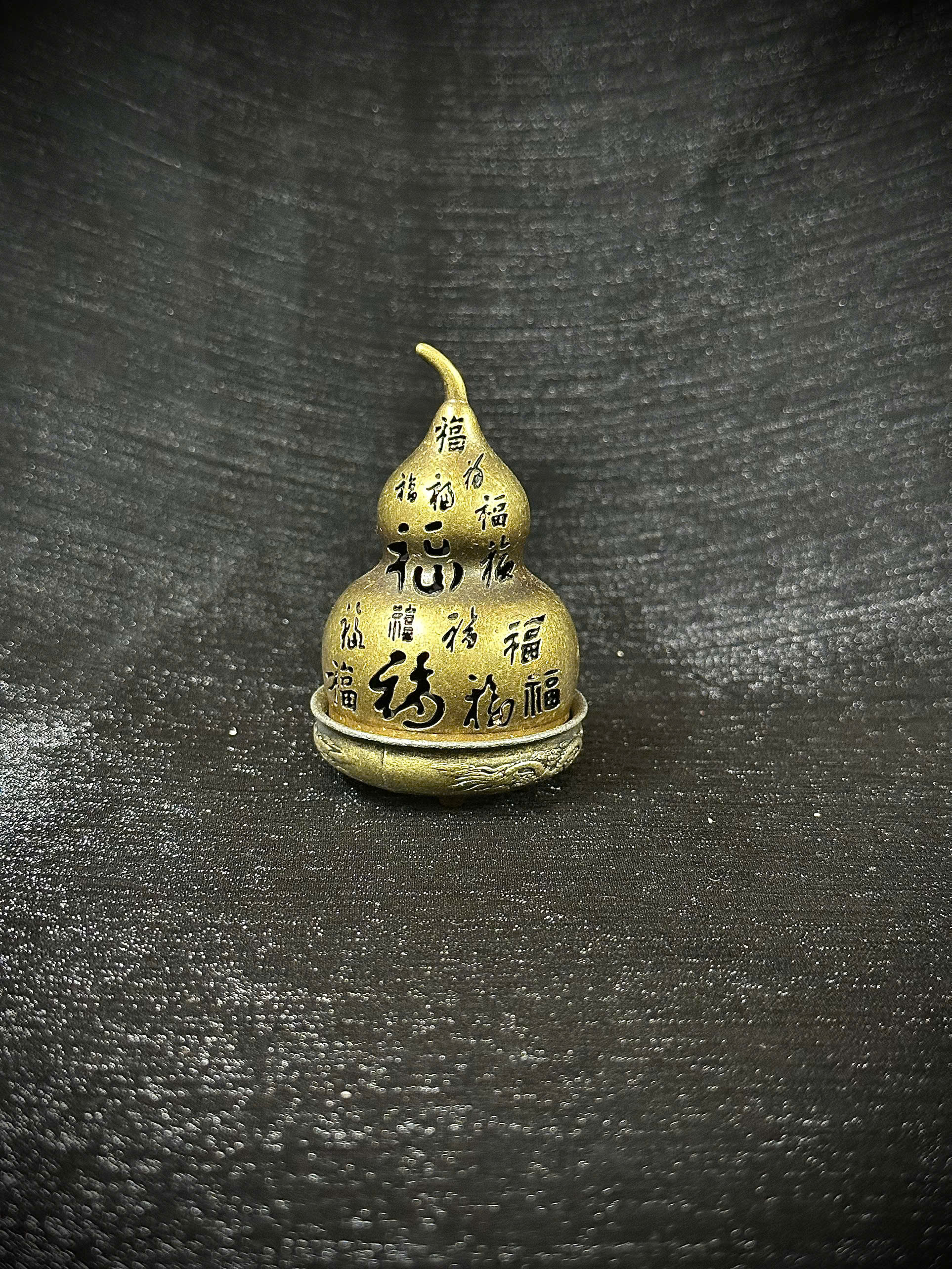 LƯ ĐỒNG XÔNG TRẦM_thumbnail_3