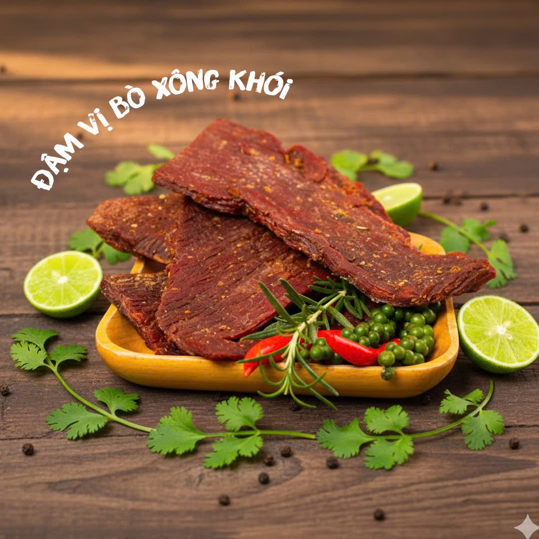 KHÔ BÒ XÔNG KHÓI_thumbnail_7